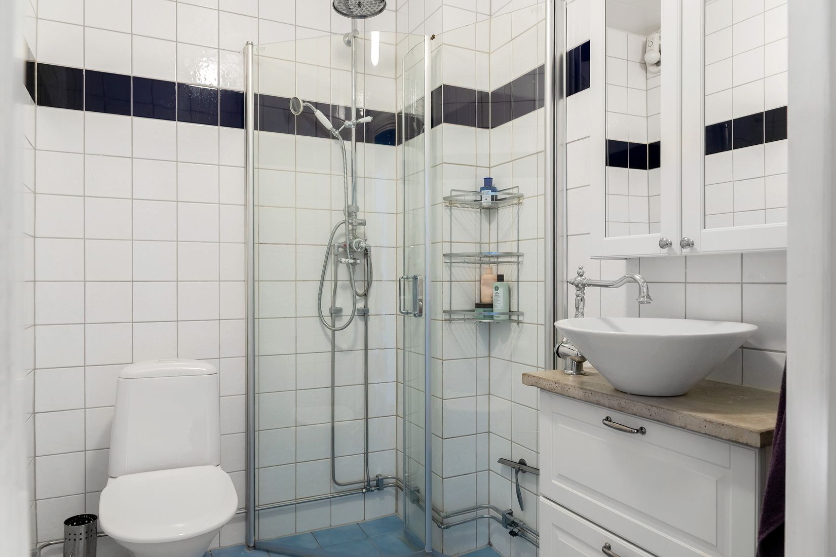 Bostadsrätt, Laholmsvägen 26, Centrala Halmstad - Öster, Halmstad