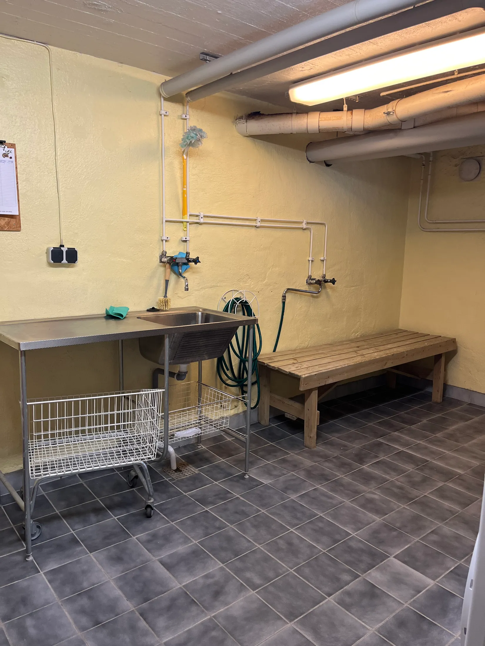 Bostadsrätt, Kristinavägen 10A, Strängnäs Centrum, Strängnäs