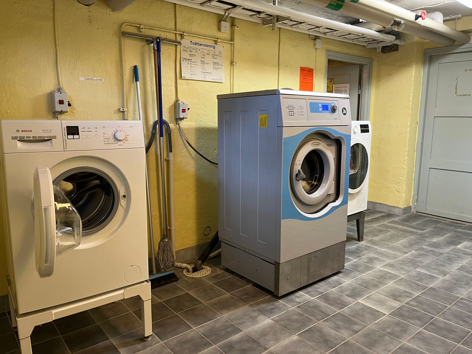 Bostadsrätt, Kristinavägen 10A, Strängnäs Centrum, Strängnäs