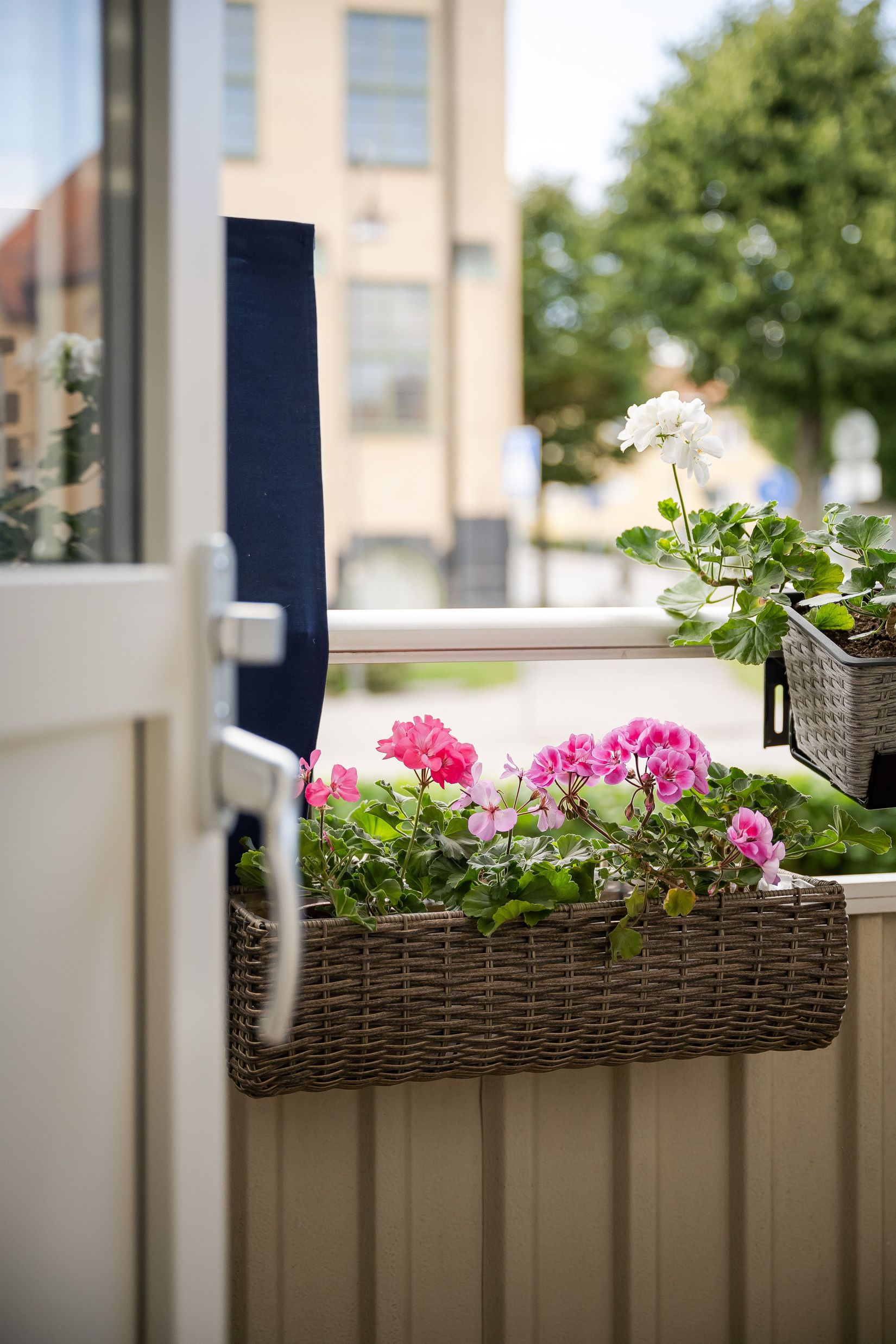 Bostadsrätt, Kristinavägen 10A, Strängnäs Centrum, Strängnäs