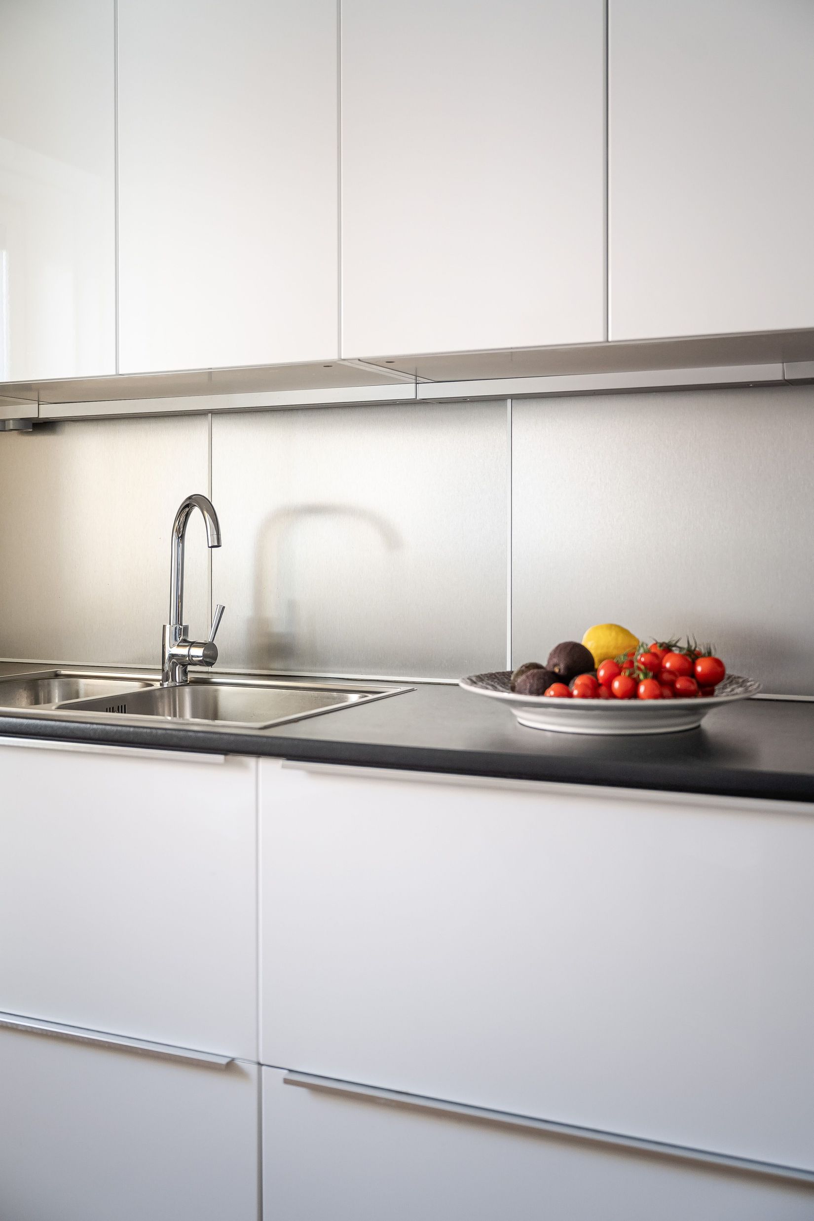 Bostadsrätt, Kristinavägen 10A, Strängnäs Centrum, Strängnäs