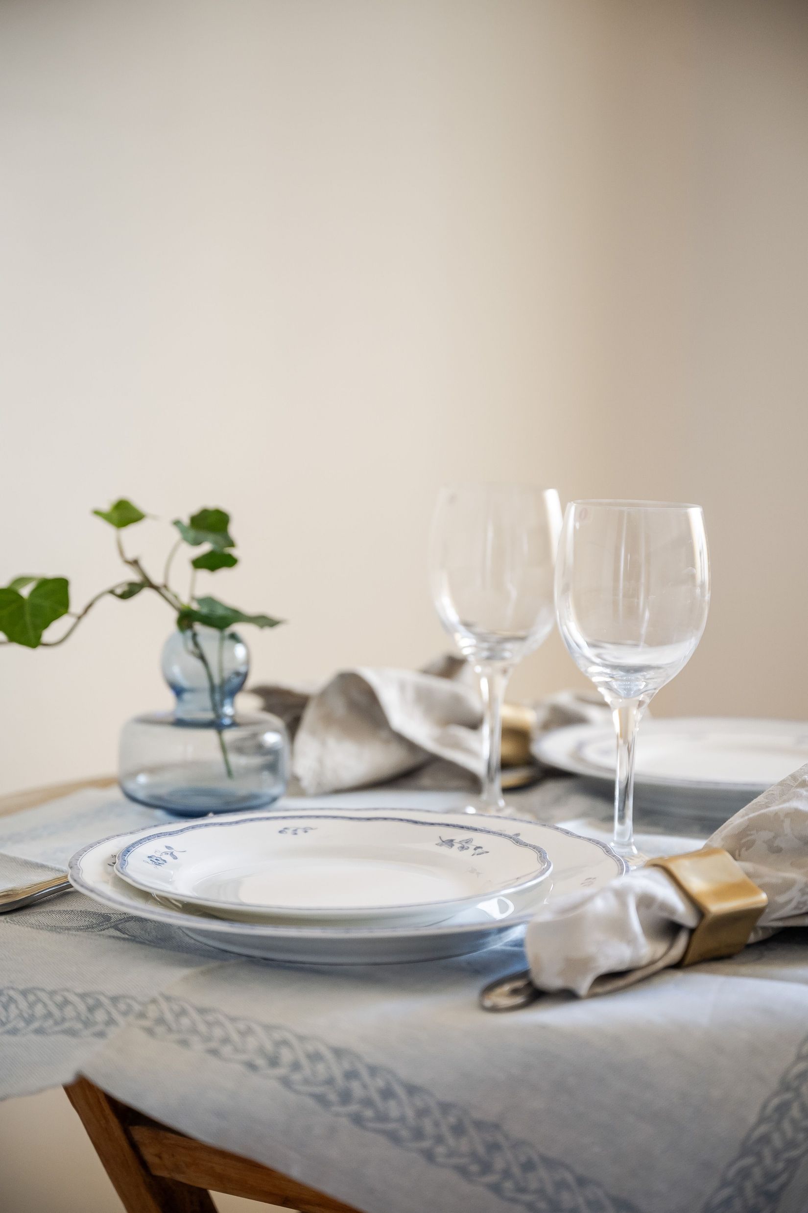 Bostadsrätt, Kristinavägen 10A, Strängnäs Centrum, Strängnäs