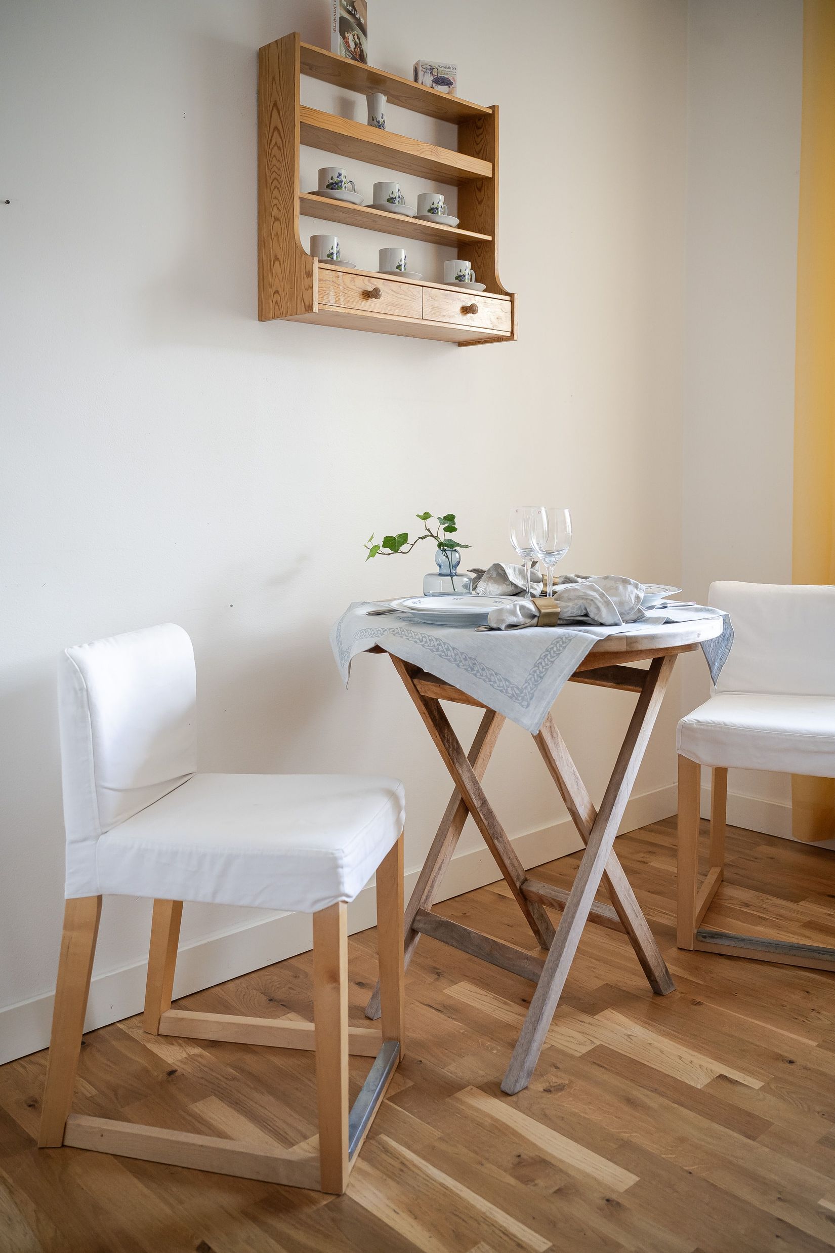 Bostadsrätt, Kristinavägen 10A, Strängnäs Centrum, Strängnäs