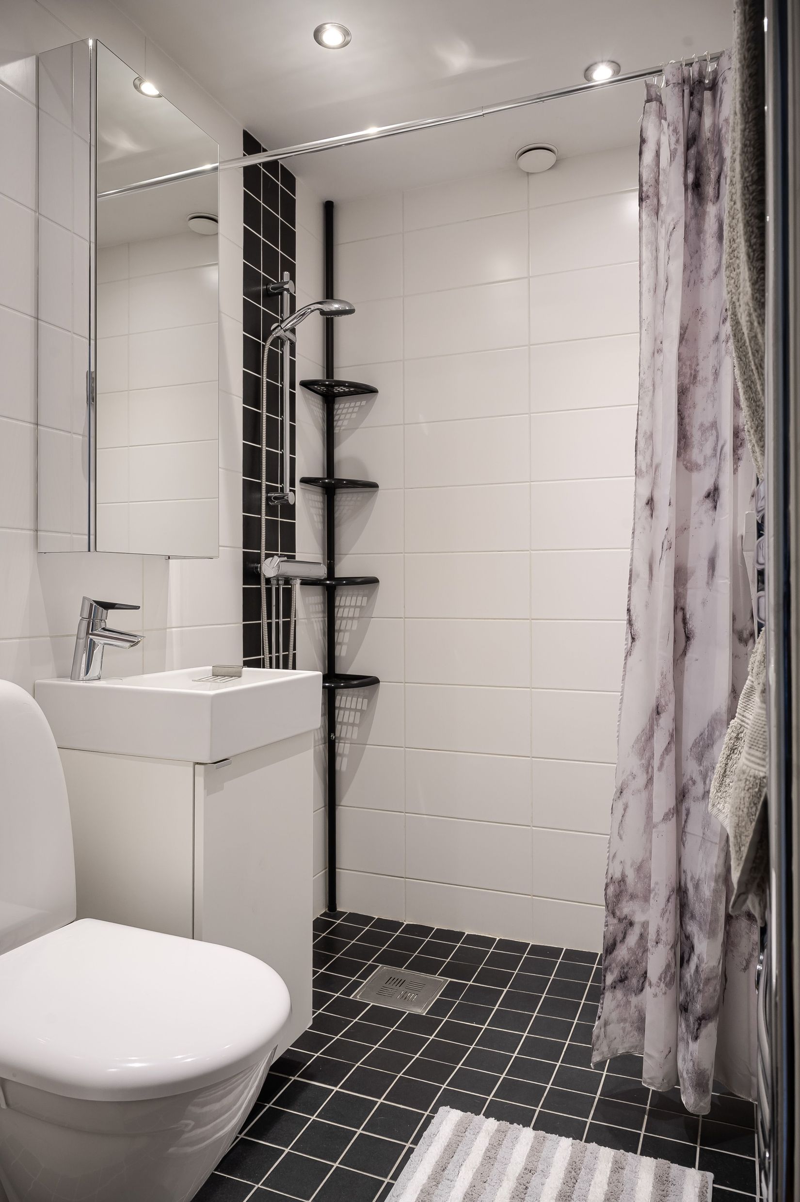 Bostadsrätt, Kristinavägen 10A, Strängnäs Centrum, Strängnäs