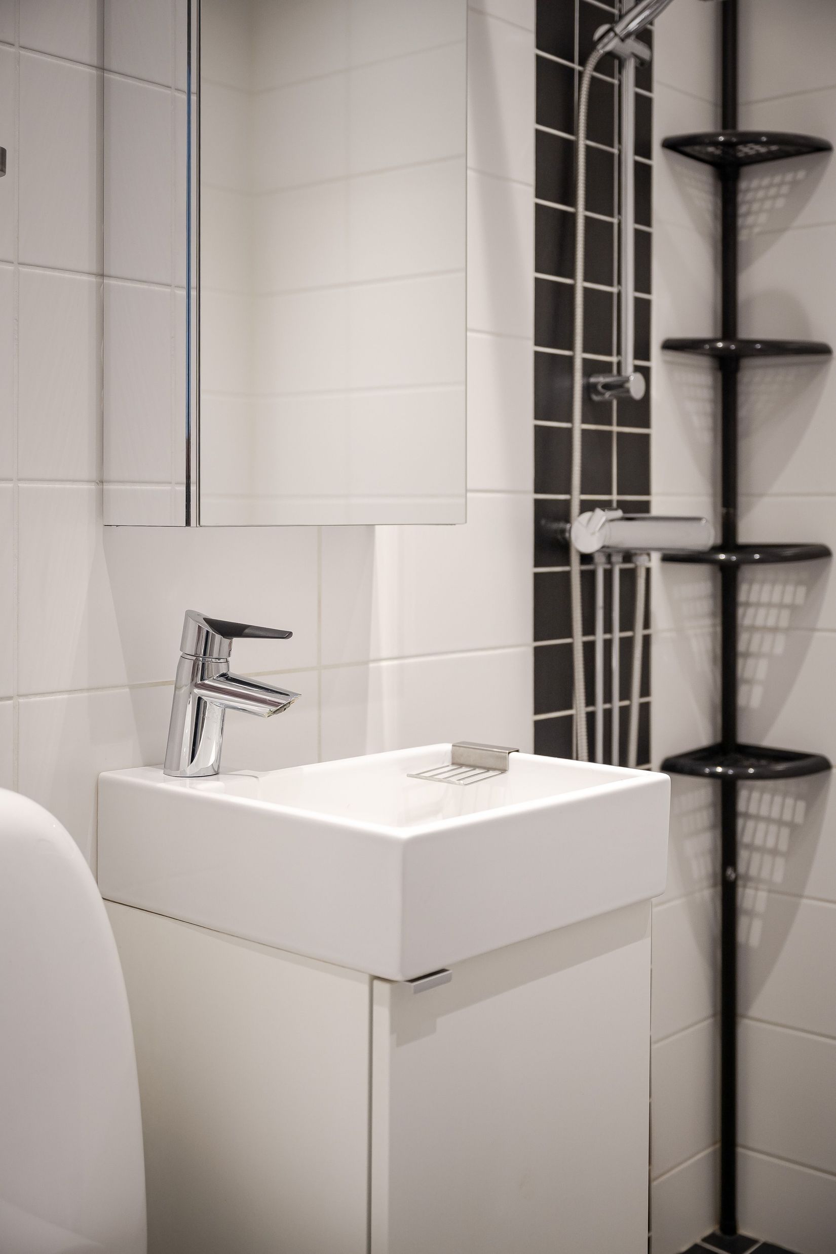 Bostadsrätt, Kristinavägen 10A, Strängnäs Centrum, Strängnäs