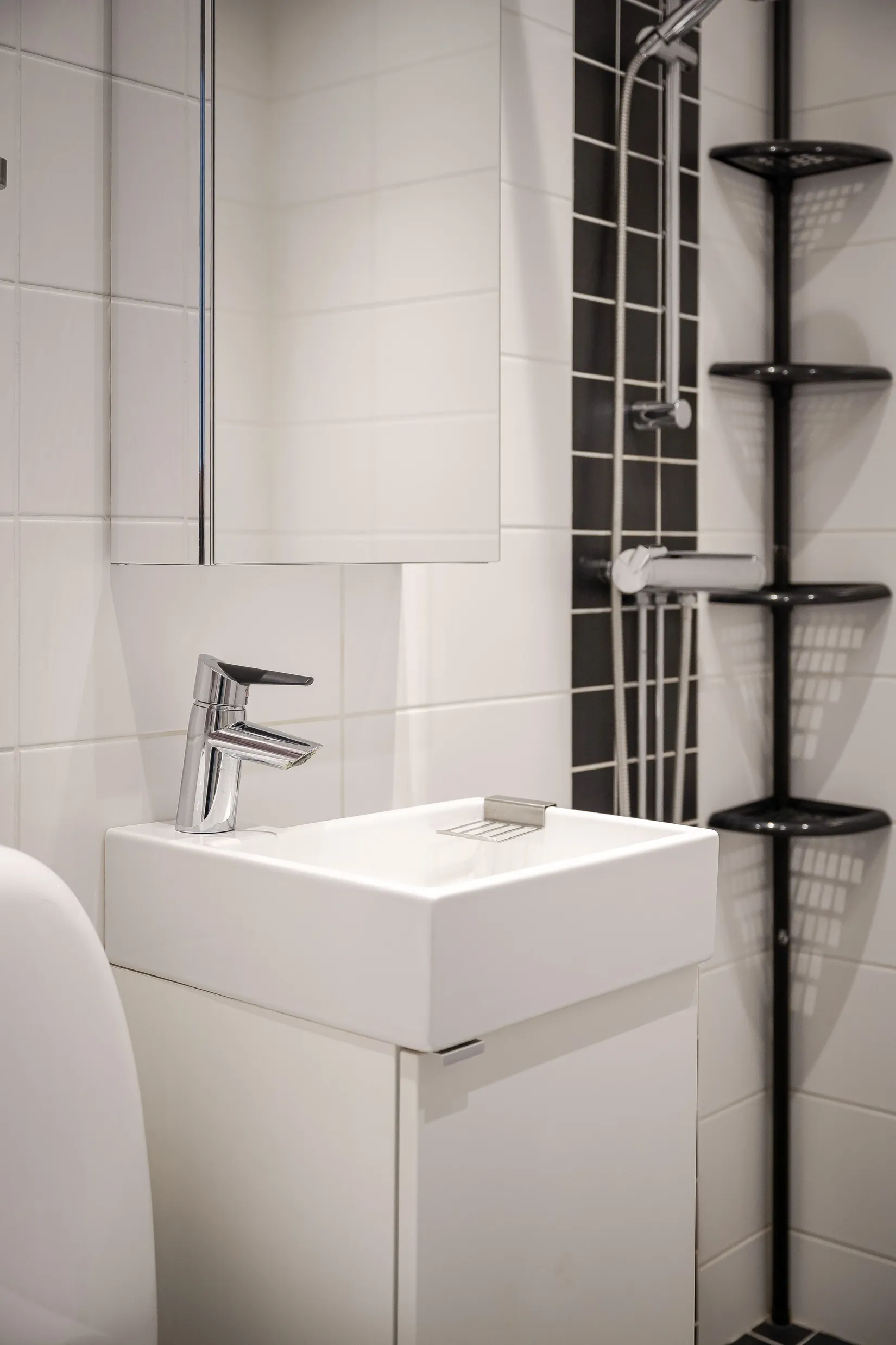 Bostadsrätt, Kristinavägen 10A, Strängnäs Centrum, Strängnäs