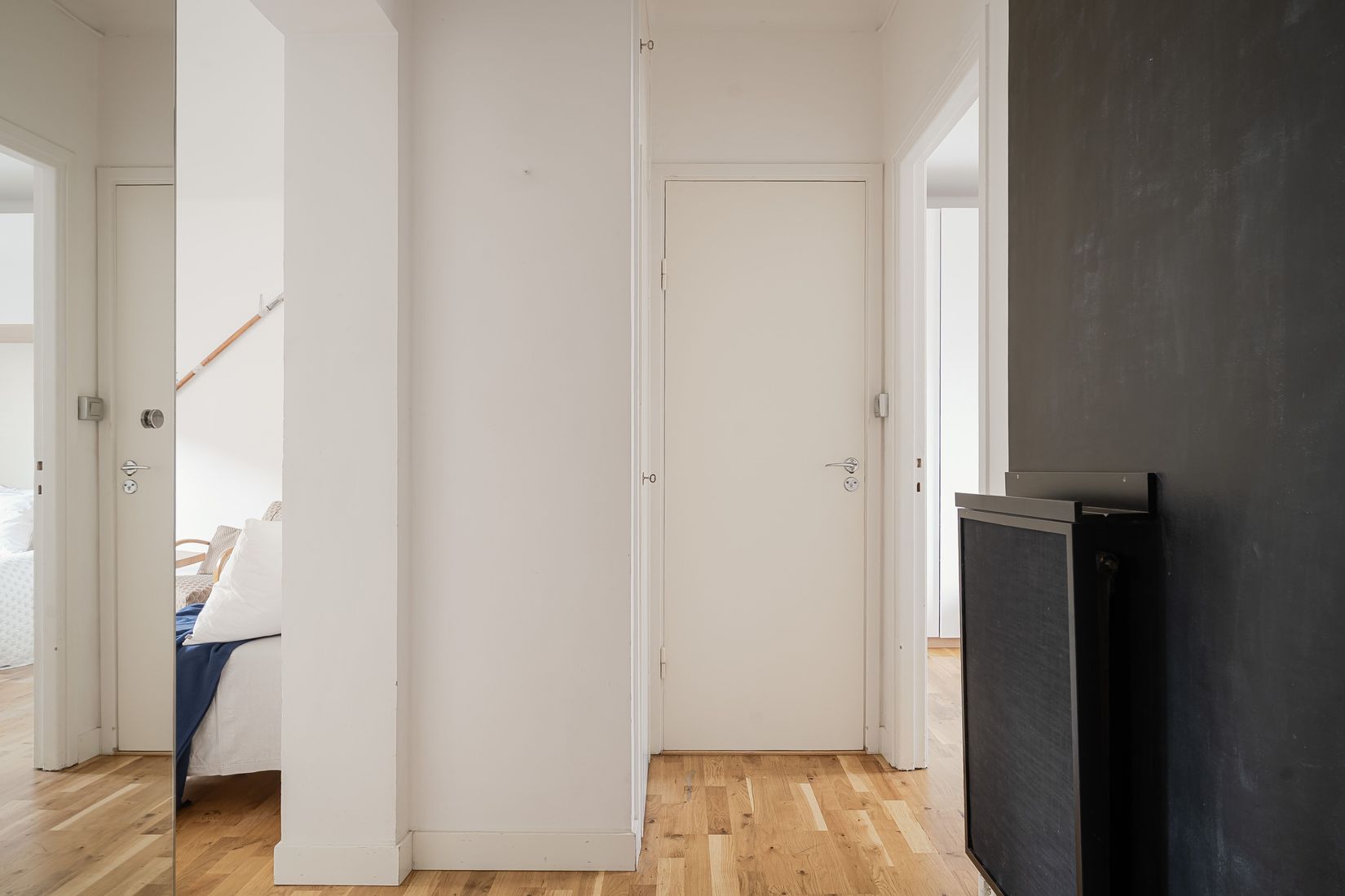 Bostadsrätt, Kristinavägen 10A, Strängnäs Centrum, Strängnäs