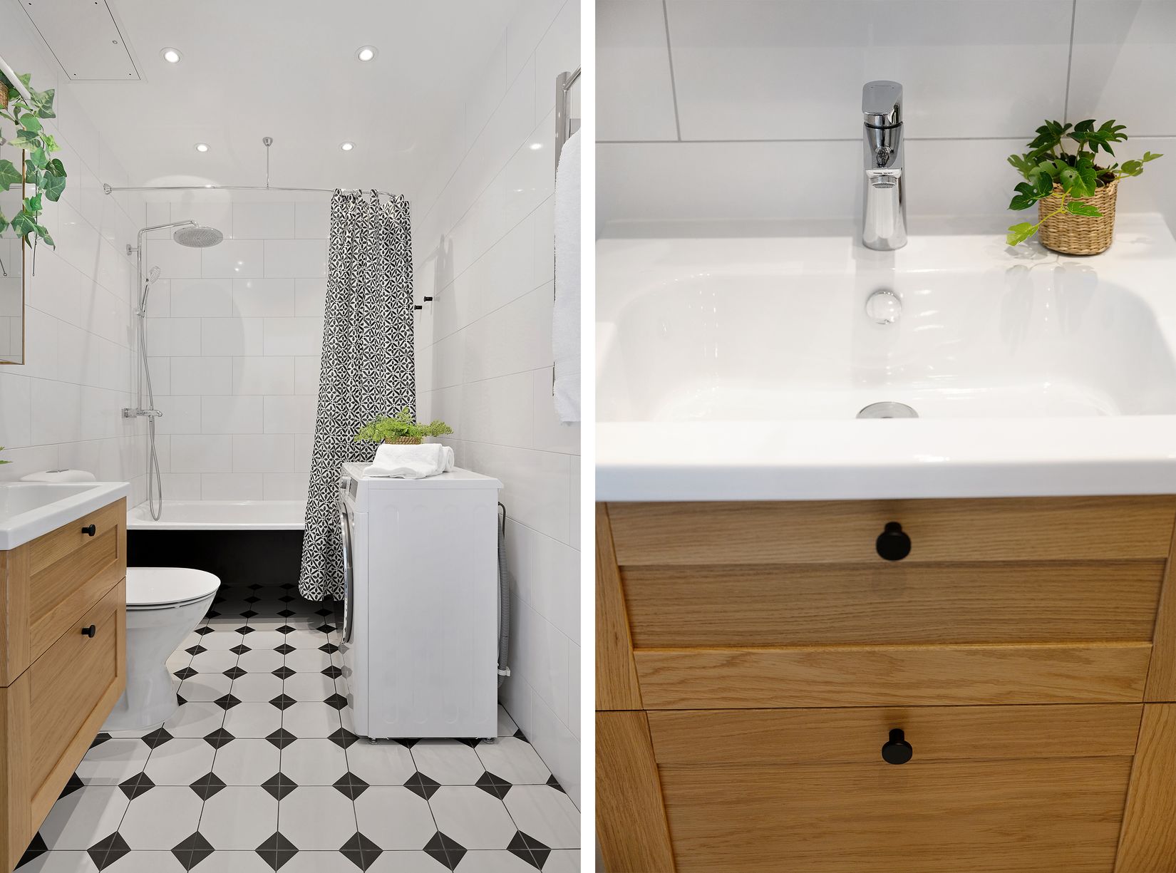 Bostadsrätt, Follingbogatan 22, Bromma - Beckomberga, Stockholm