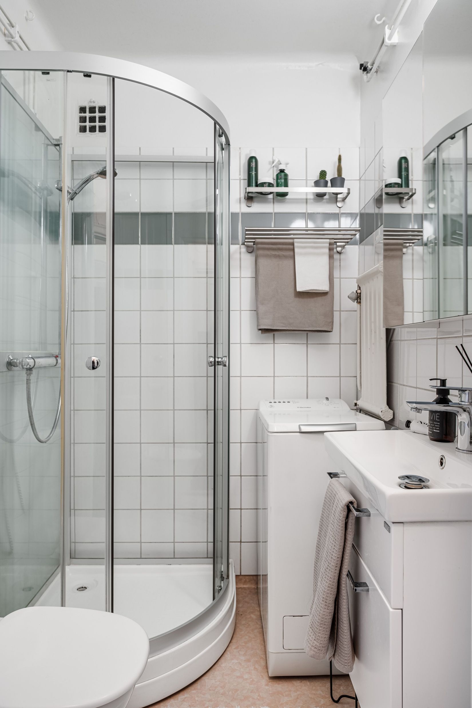 Bostadsrätt, Fålhagsleden 3B, Fålhagen, Uppsala