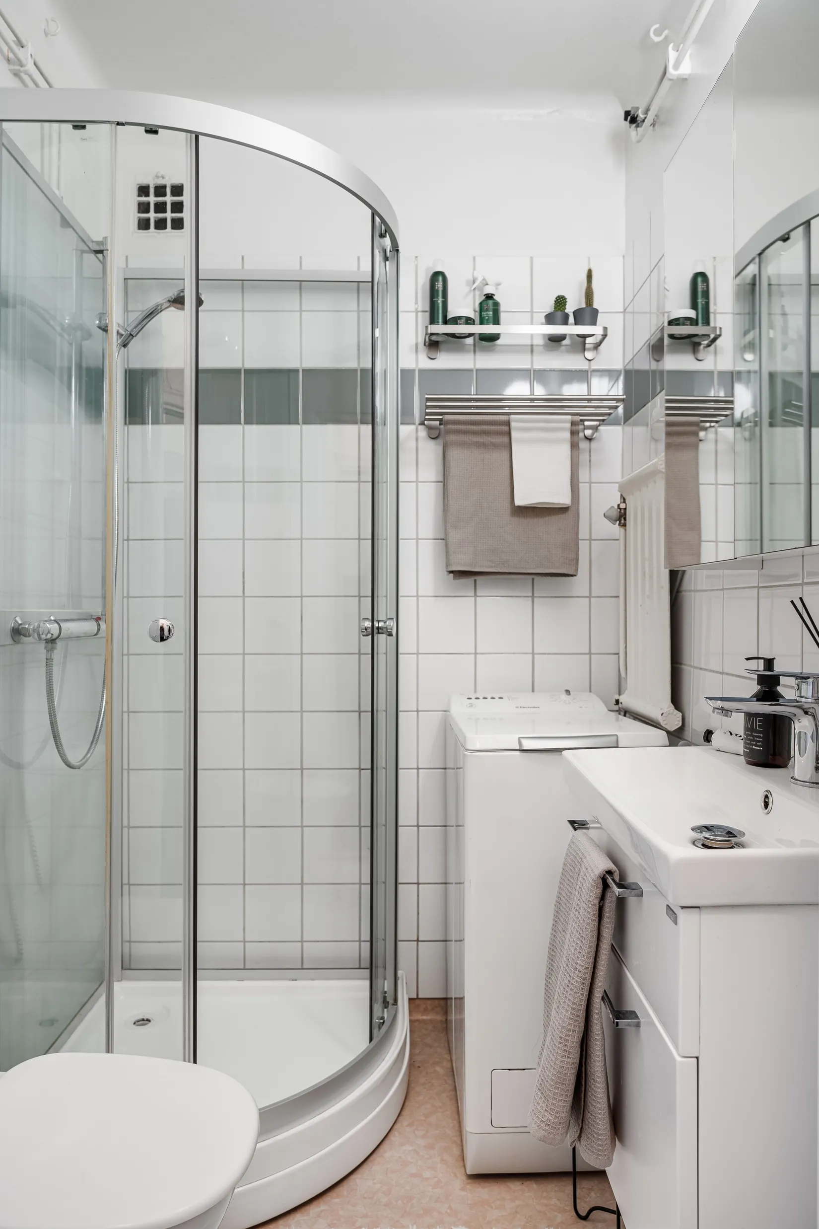 Bostadsrätt, Fålhagsleden 3B, Fålhagen, Uppsala