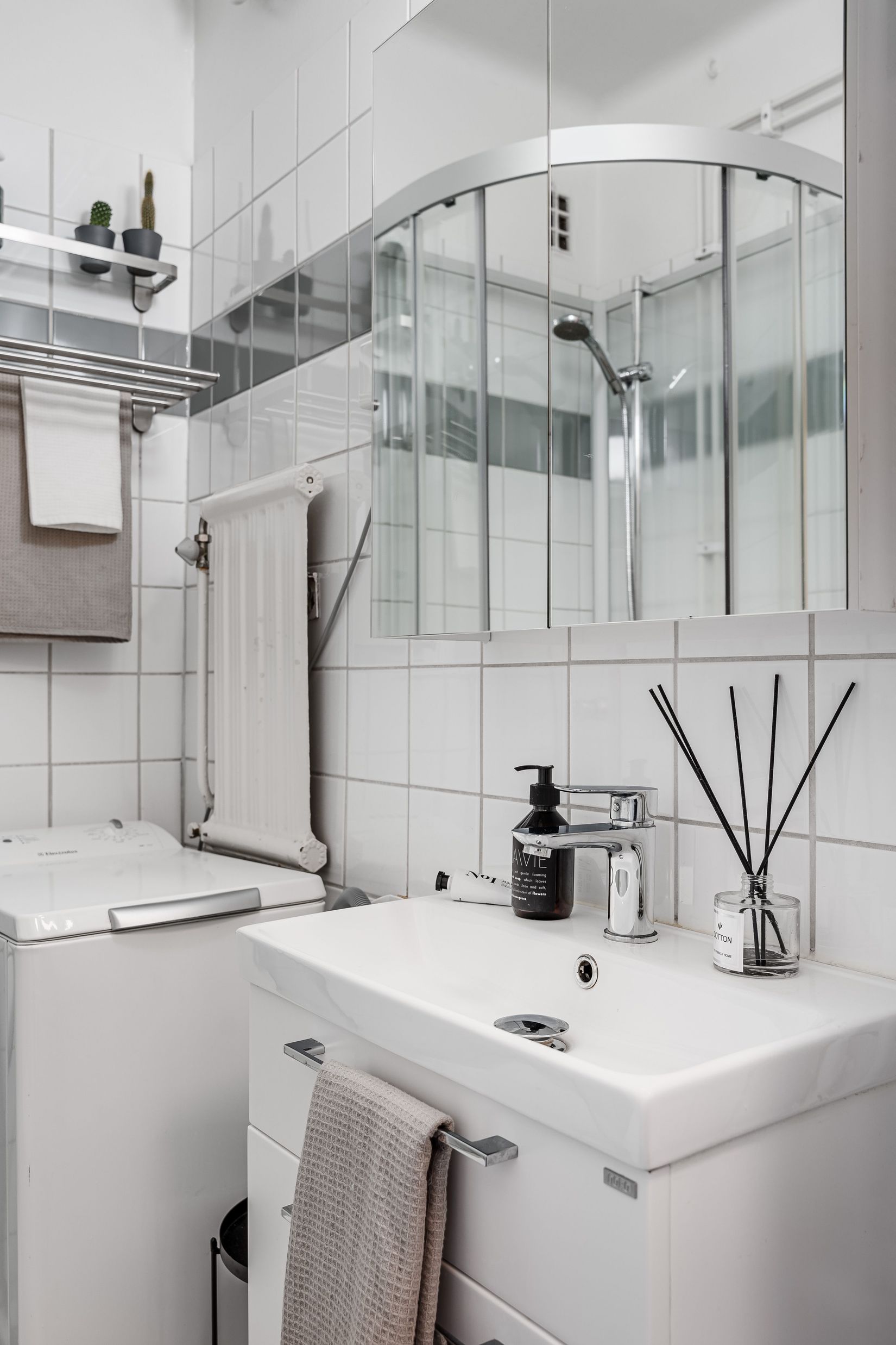 Bostadsrätt, Fålhagsleden 3B, Fålhagen, Uppsala