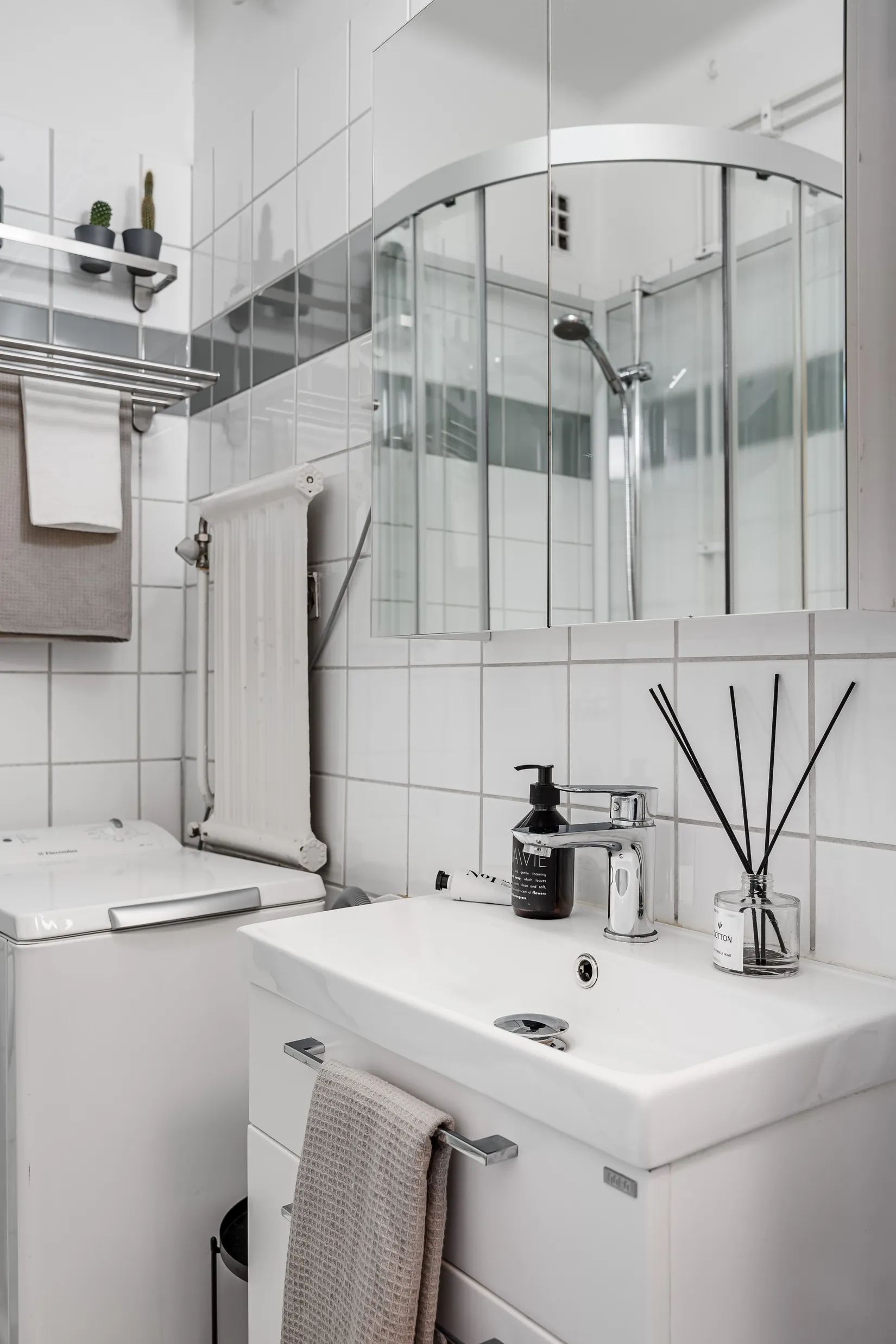 Bostadsrätt, Fålhagsleden 3B, Fålhagen, Uppsala