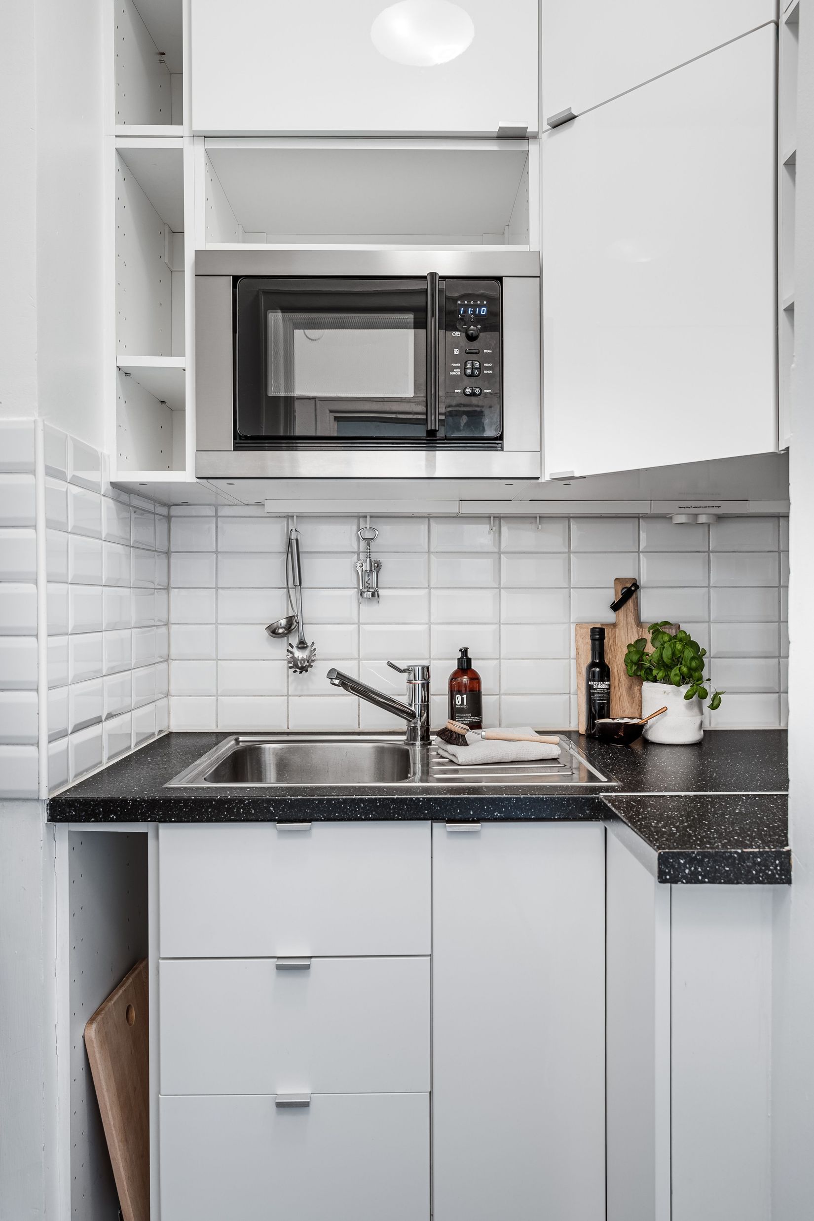 Bostadsrätt, Fålhagsleden 3B, Fålhagen, Uppsala