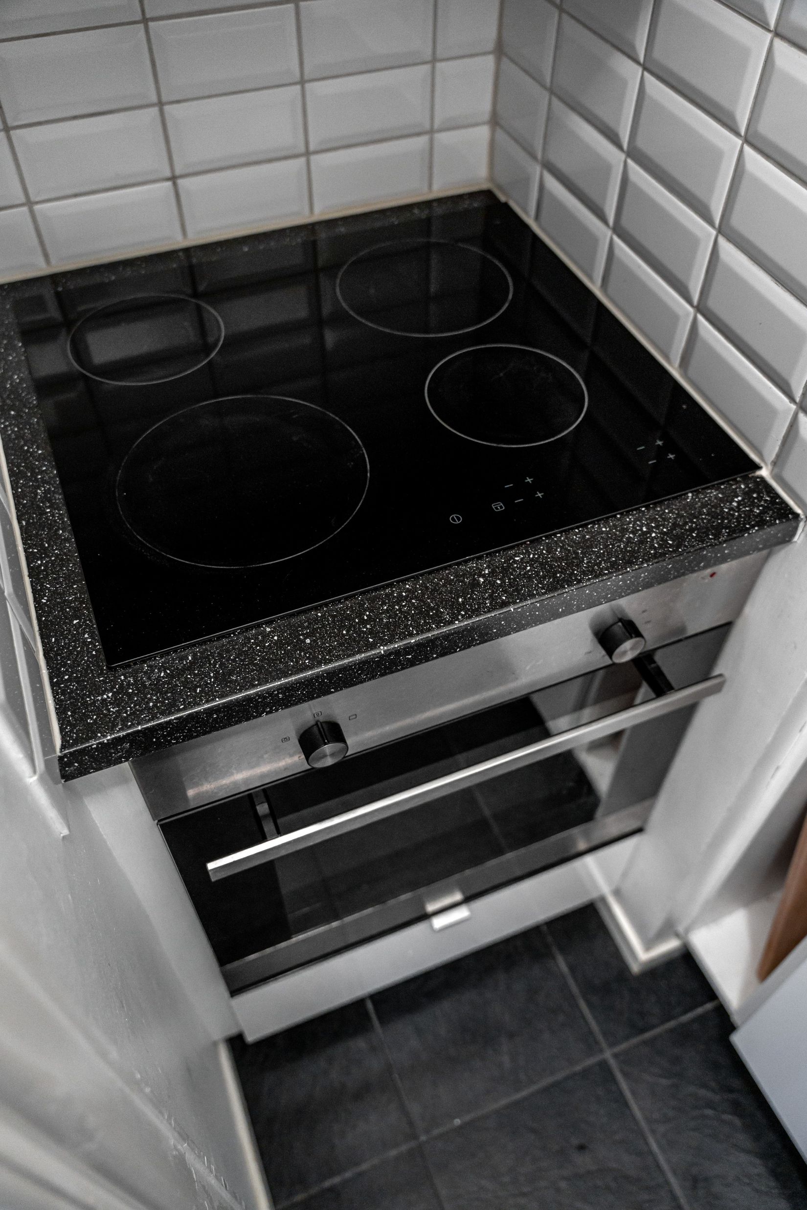 Bostadsrätt, Fålhagsleden 3B, Fålhagen, Uppsala