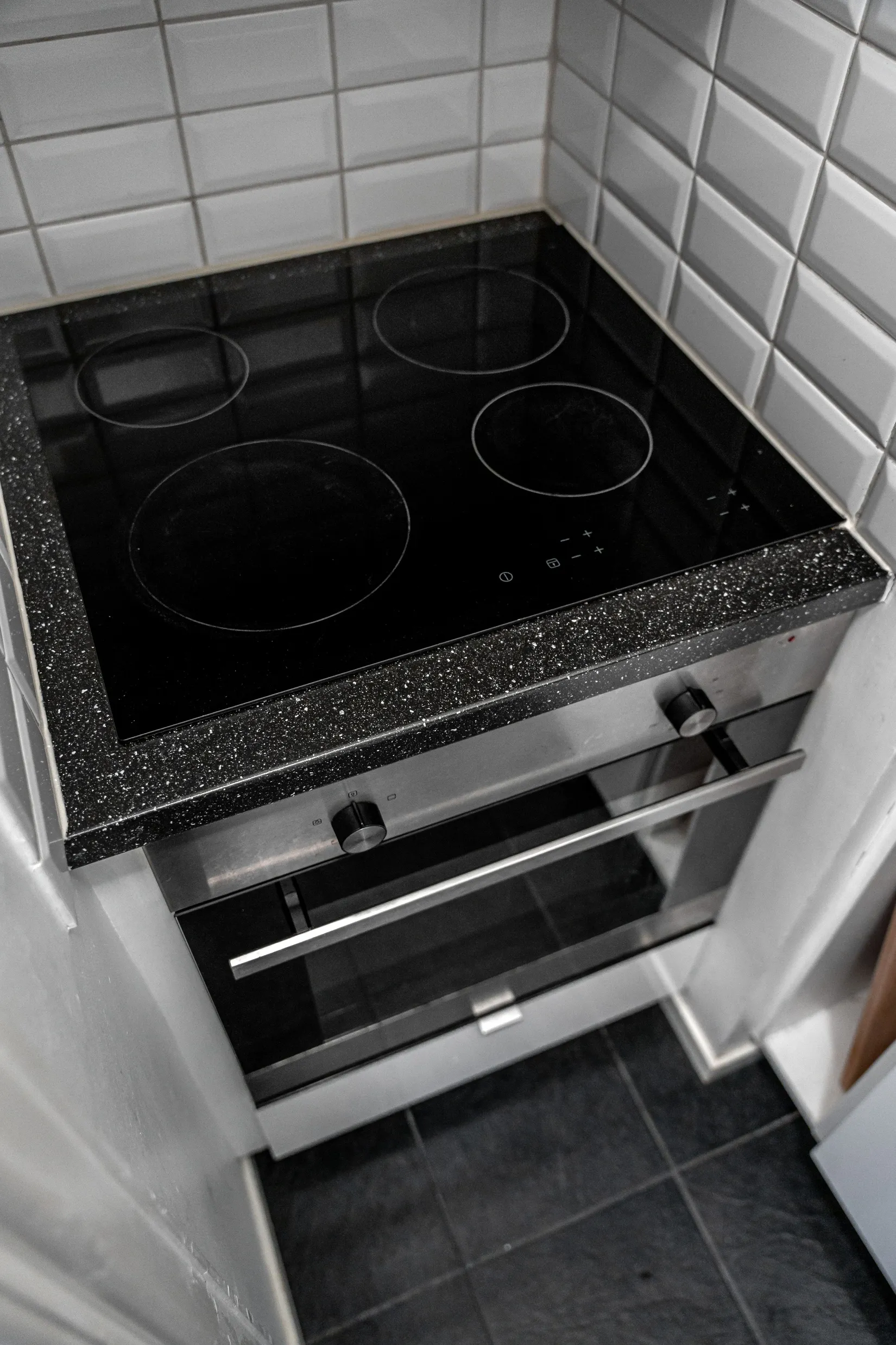 Bostadsrätt, Fålhagsleden 3B, Fålhagen, Uppsala