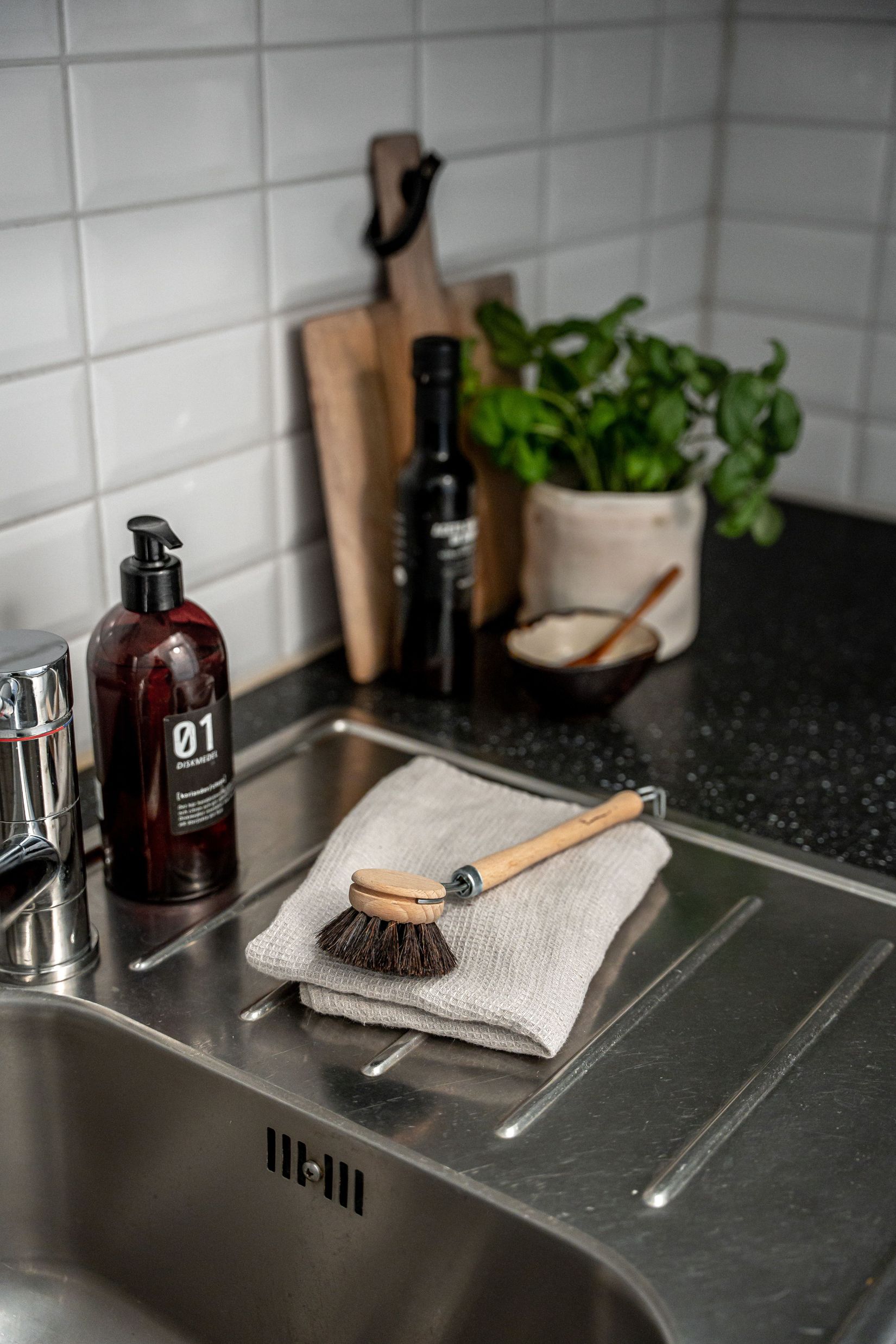 Bostadsrätt, Fålhagsleden 3B, Fålhagen, Uppsala