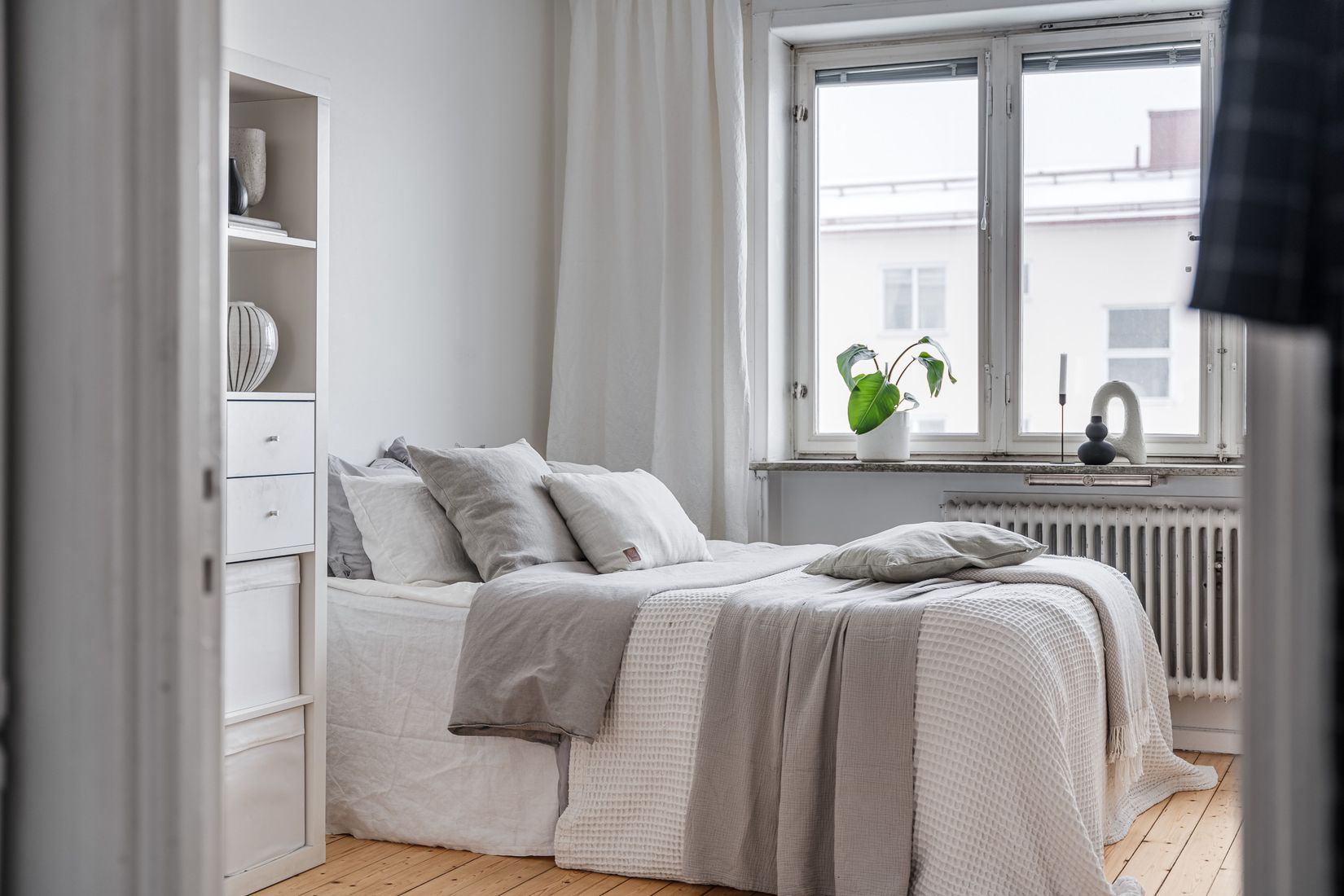 Bostadsrätt, Fålhagsleden 3B, Fålhagen, Uppsala