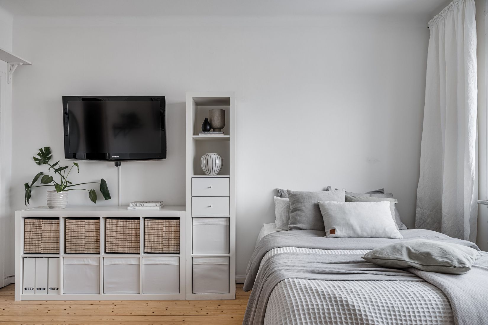 Bostadsrätt, Fålhagsleden 3B, Fålhagen, Uppsala