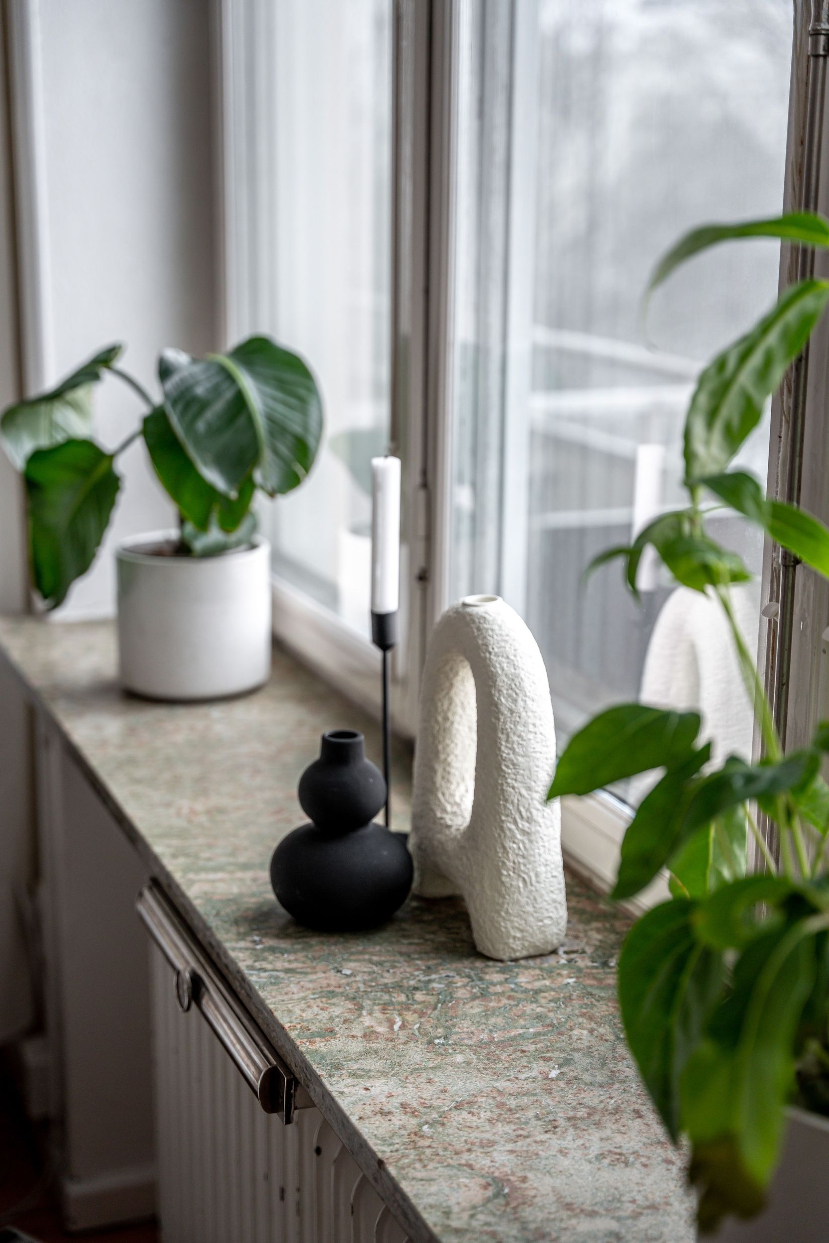 Bostadsrätt, Fålhagsleden 3B, Fålhagen, Uppsala