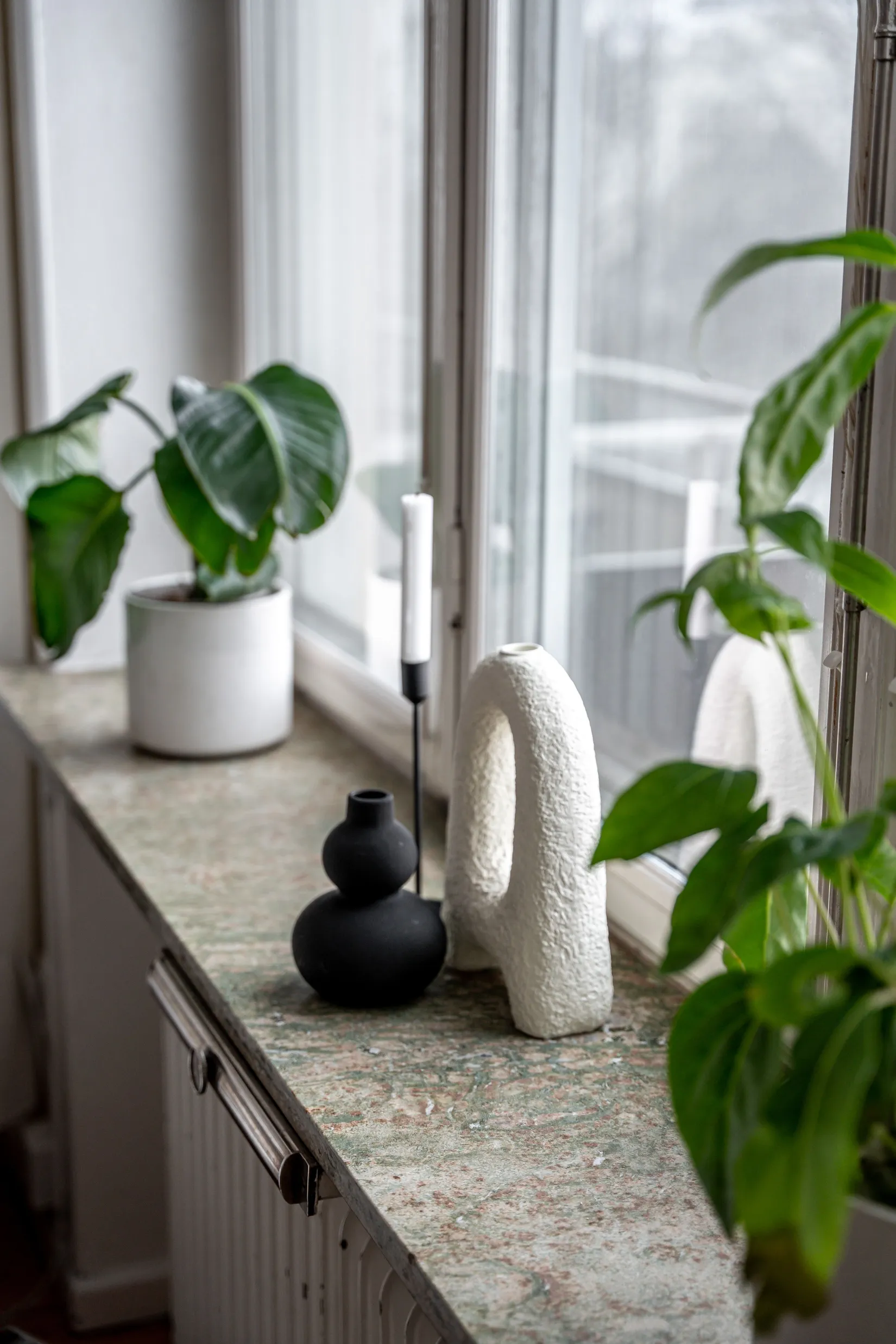 Bostadsrätt, Fålhagsleden 3B, Fålhagen, Uppsala