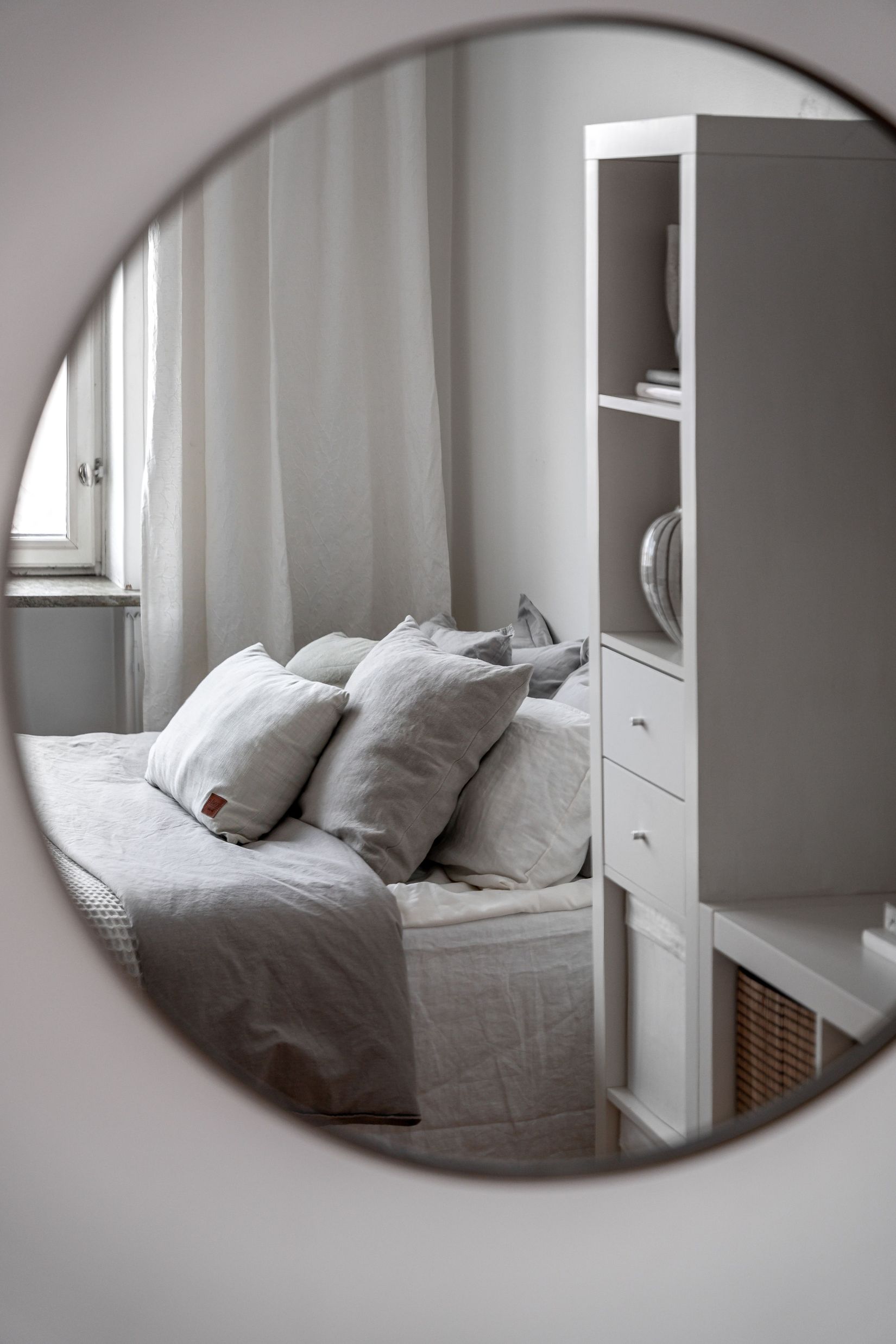 Bostadsrätt, Fålhagsleden 3B, Fålhagen, Uppsala