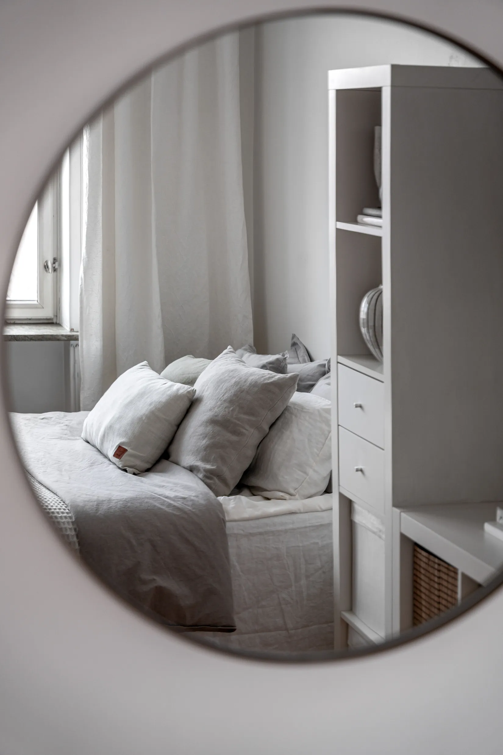 Bostadsrätt, Fålhagsleden 3B, Fålhagen, Uppsala