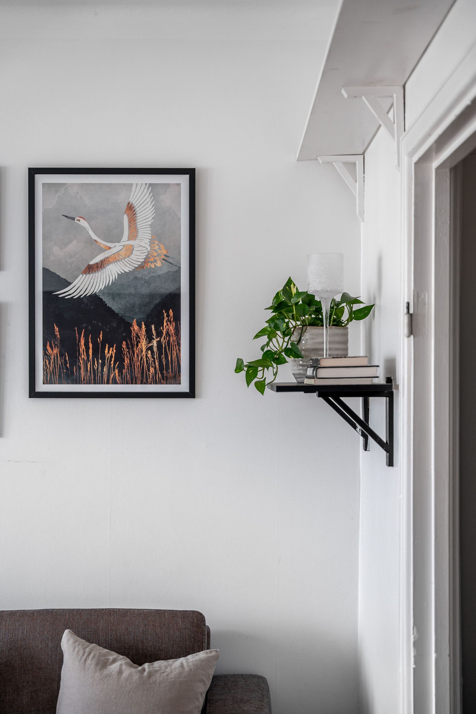 Bostadsrätt, Fålhagsleden 3B, Fålhagen, Uppsala