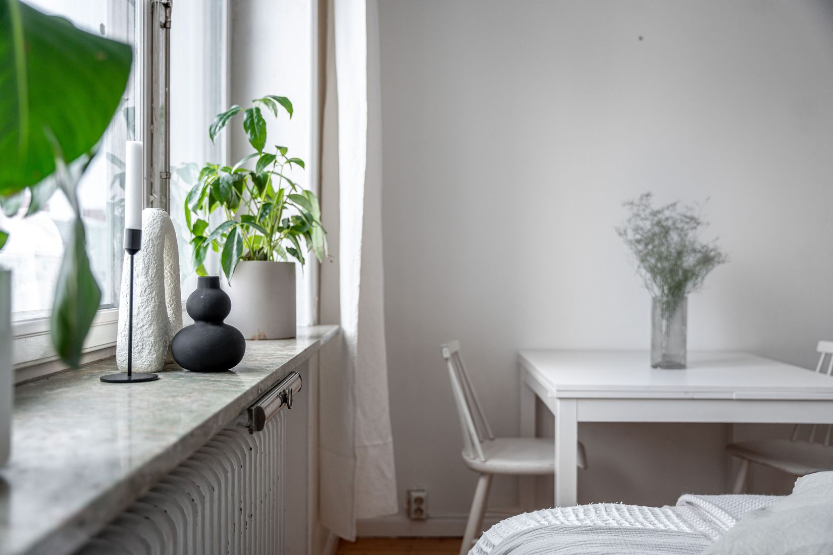 Bostadsrätt, Fålhagsleden 3B, Fålhagen, Uppsala