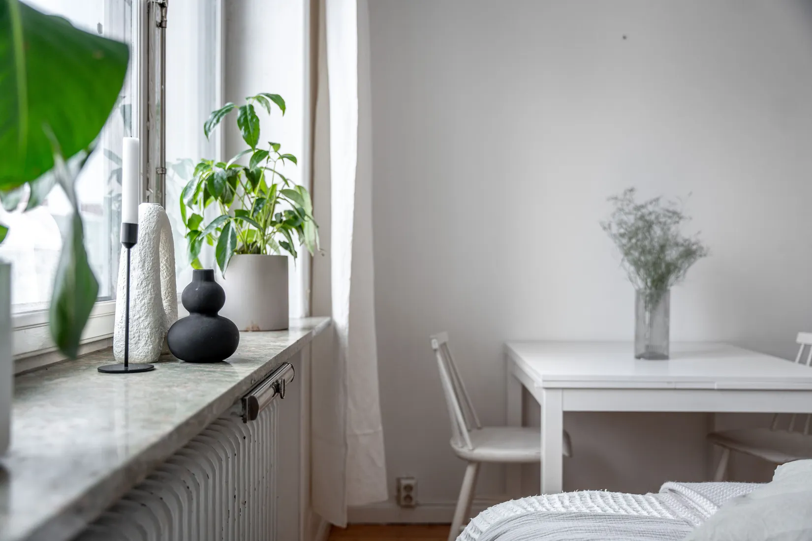 Bostadsrätt, Fålhagsleden 3B, Fålhagen, Uppsala