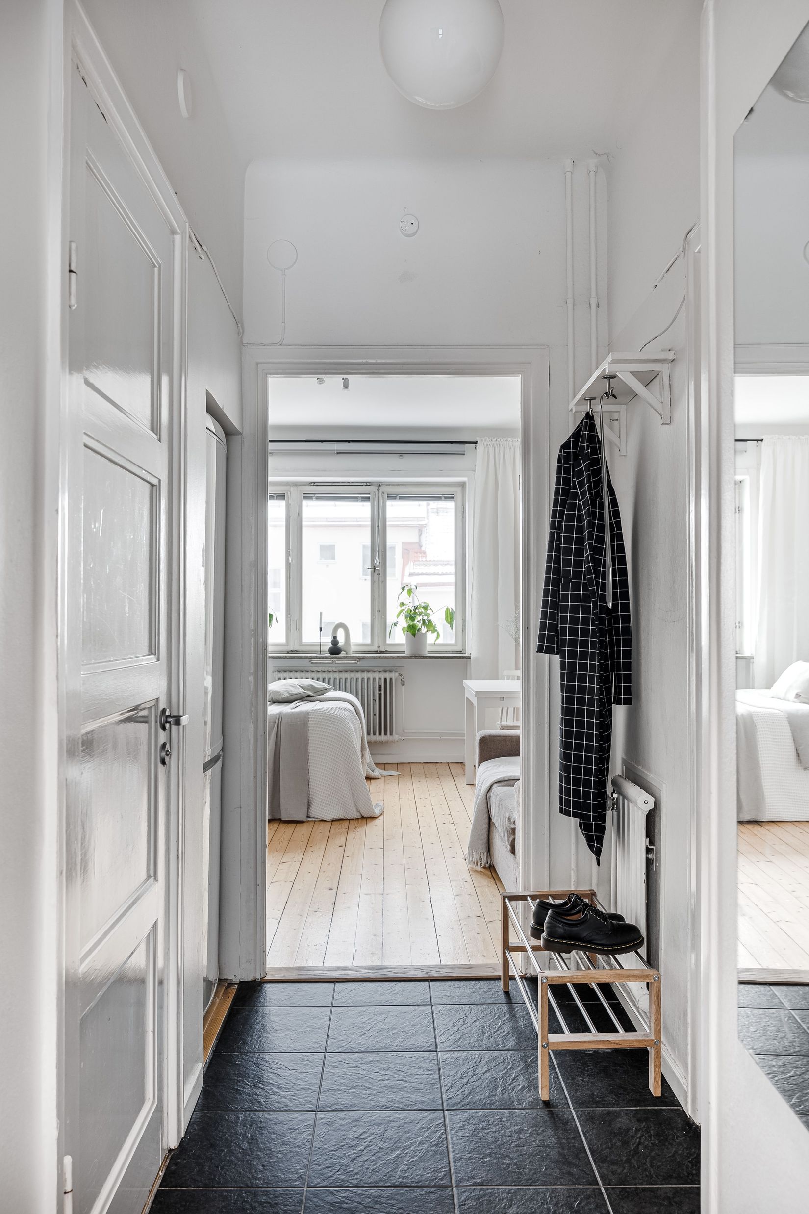 Bostadsrätt, Fålhagsleden 3B, Fålhagen, Uppsala