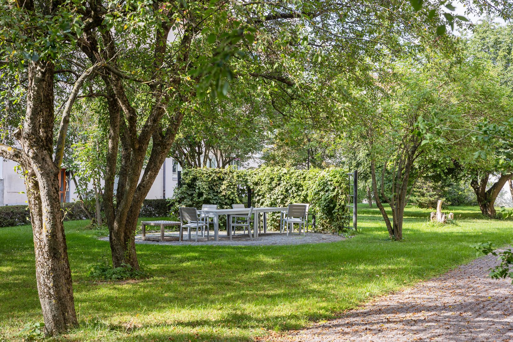 Bostadsrätt, Fålhagsleden 3B, Fålhagen, Uppsala