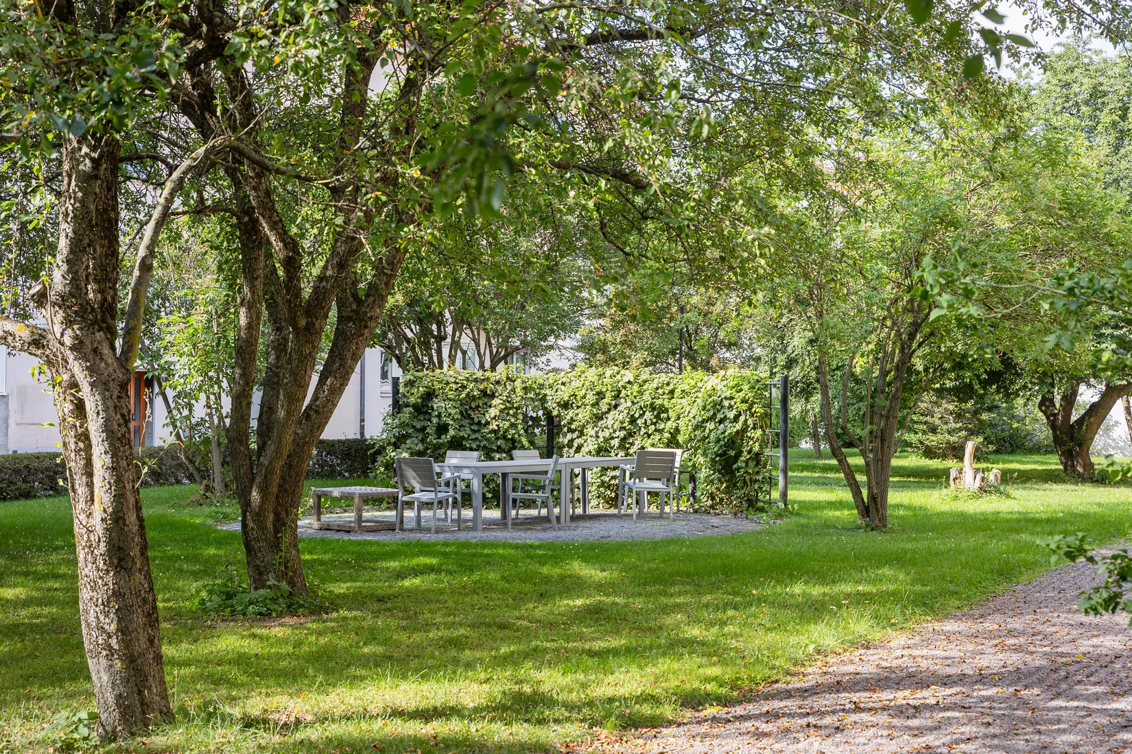 Bostadsrätt, Fålhagsleden 3B, Fålhagen, Uppsala