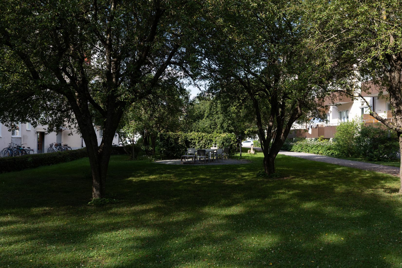 Bostadsrätt, Fålhagsleden 3B, Fålhagen, Uppsala