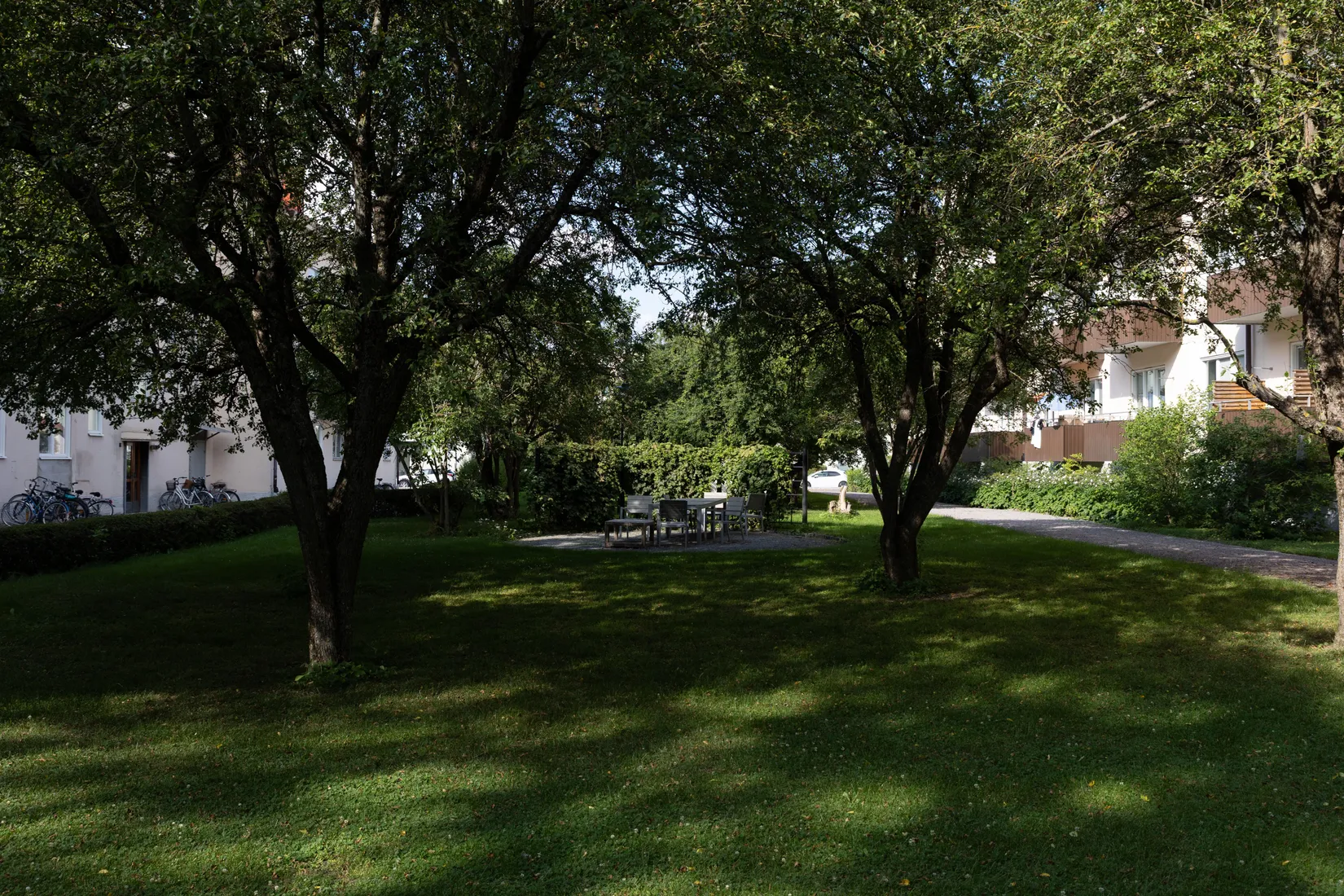 Bostadsrätt, Fålhagsleden 3B, Fålhagen, Uppsala