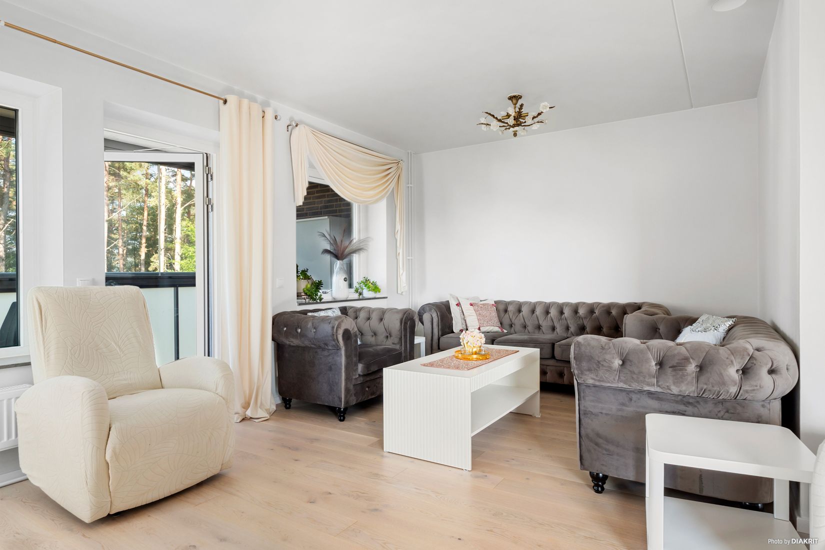 Bostadsrätt, Kråkekärrsgatan 11 C, Borås