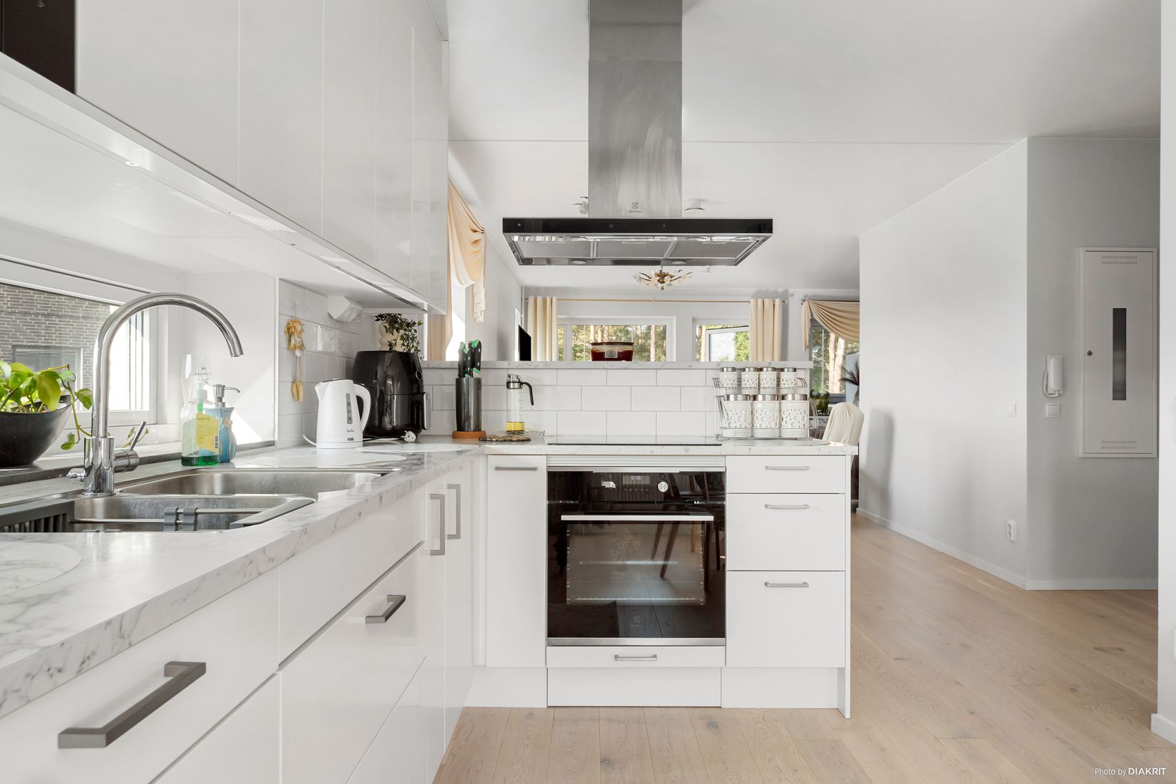 Bostadsrätt, Kråkekärrsgatan 11 C, Borås