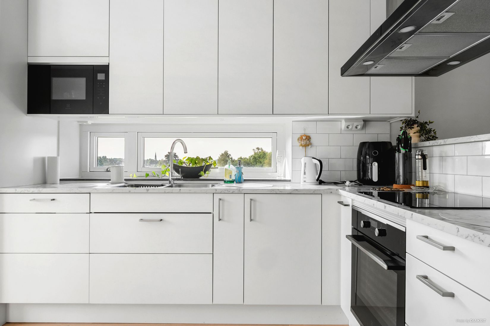 Bostadsrätt, Kråkekärrsgatan 11 C, Borås