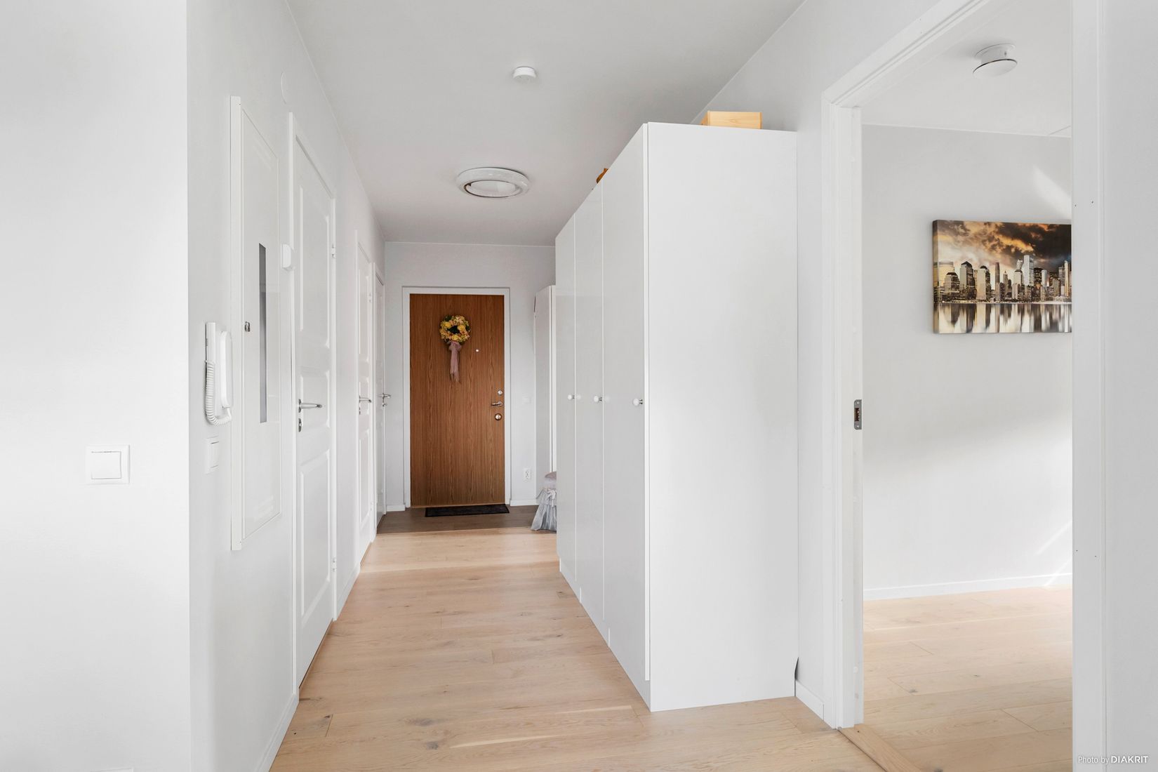 Bostadsrätt, Kråkekärrsgatan 11 C, Borås