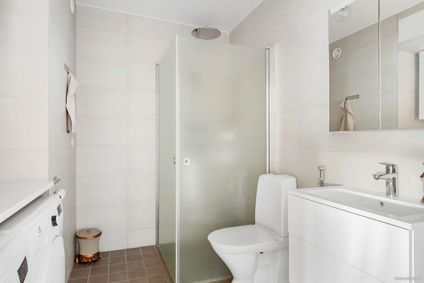 Bostadsrätt, Kråkekärrsgatan 11 C, Borås