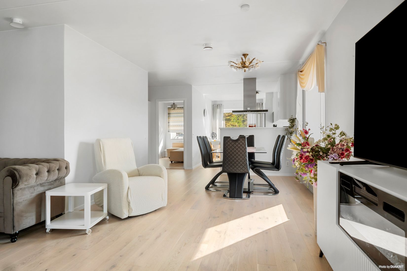 Bostadsrätt, Kråkekärrsgatan 11 C, Borås