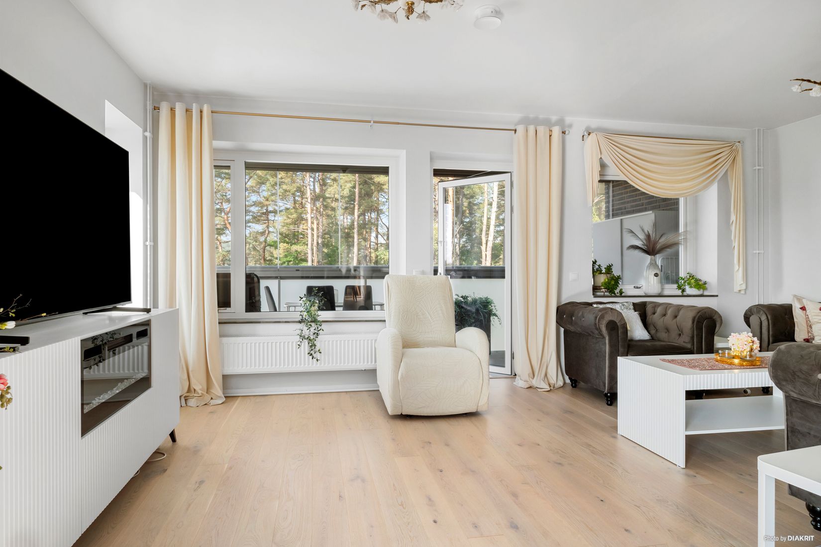 Bostadsrätt, Kråkekärrsgatan 11 C, Borås