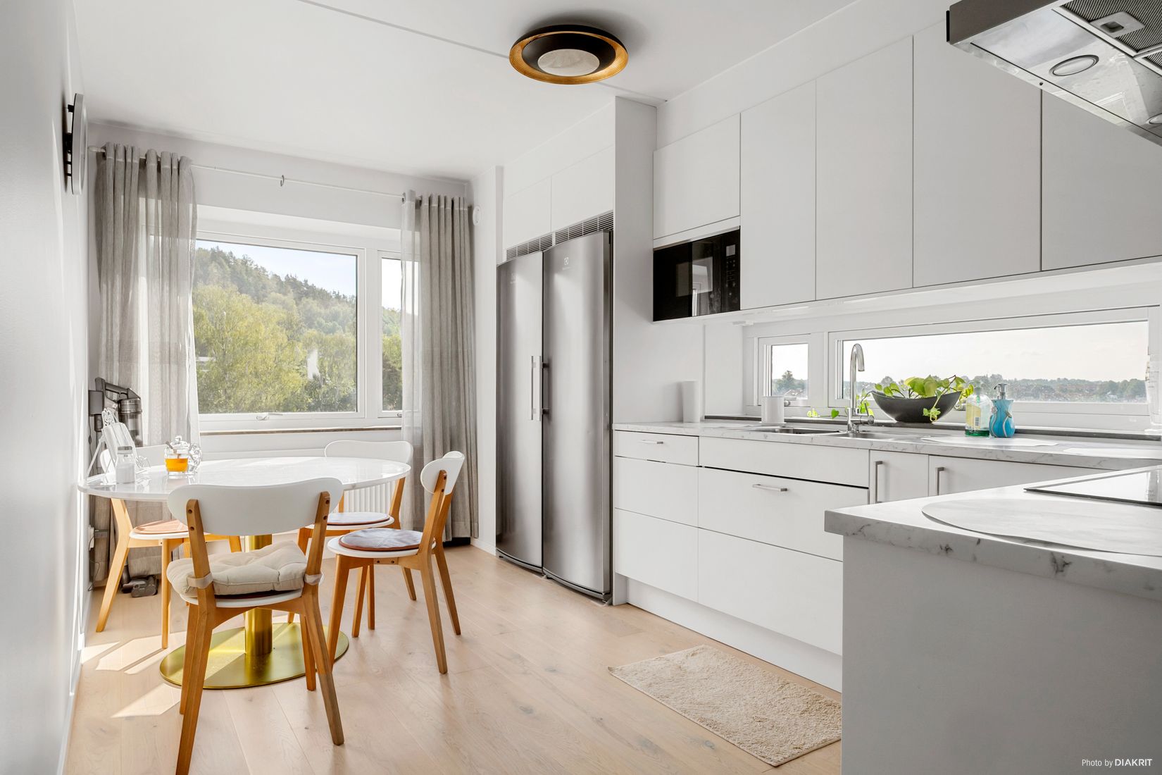 Bostadsrätt, Kråkekärrsgatan 11 C, Borås