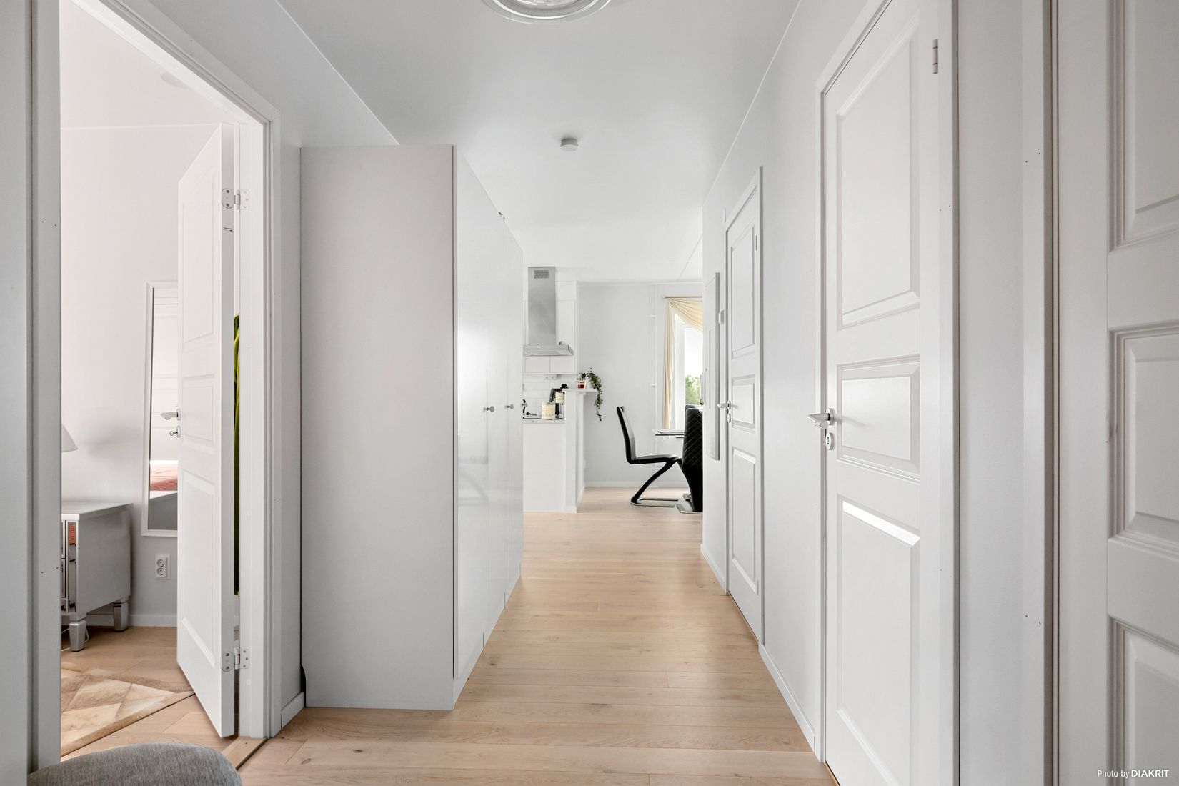 Bostadsrätt, Kråkekärrsgatan 11 C, Borås