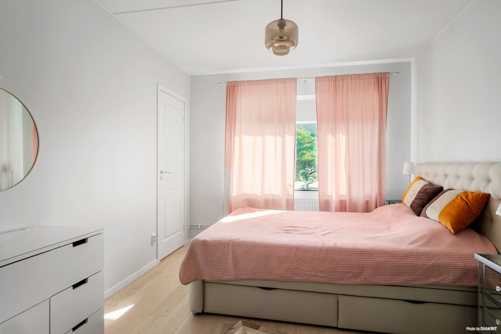 Bostadsrätt, Kråkekärrsgatan 11 C, Borås