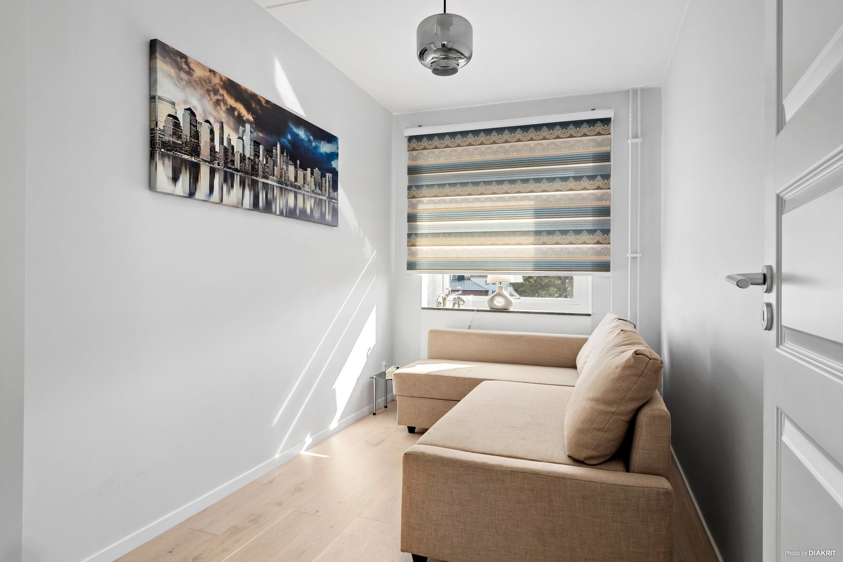 Bostadsrätt, Kråkekärrsgatan 11 C, Borås