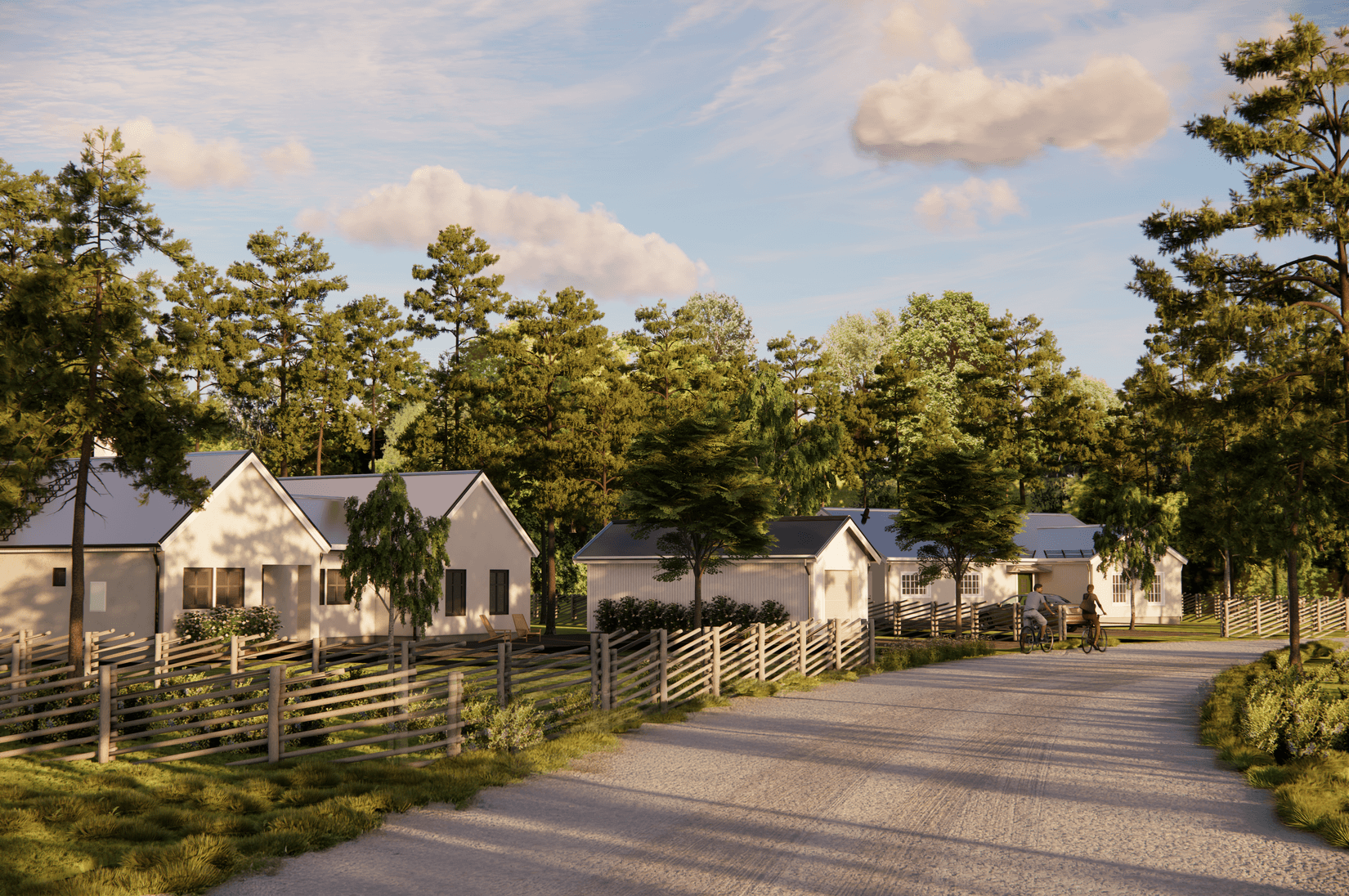 Tomt, Västerhejde Annex 519B, Visby - Västerhejde, Gotland