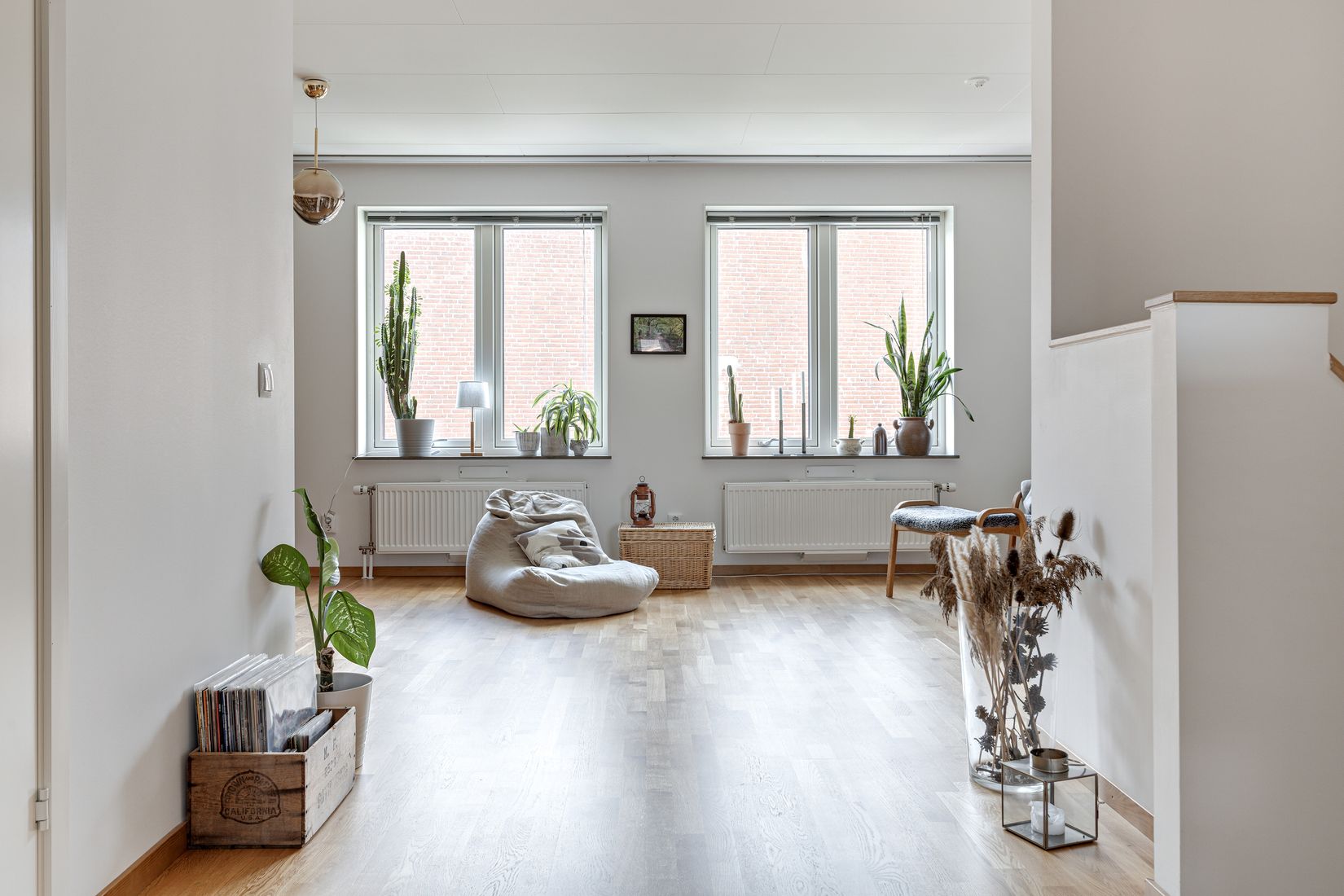 Bostadsrätt, Radhus, Kanalgränd 29, Strandstaden, Lomma