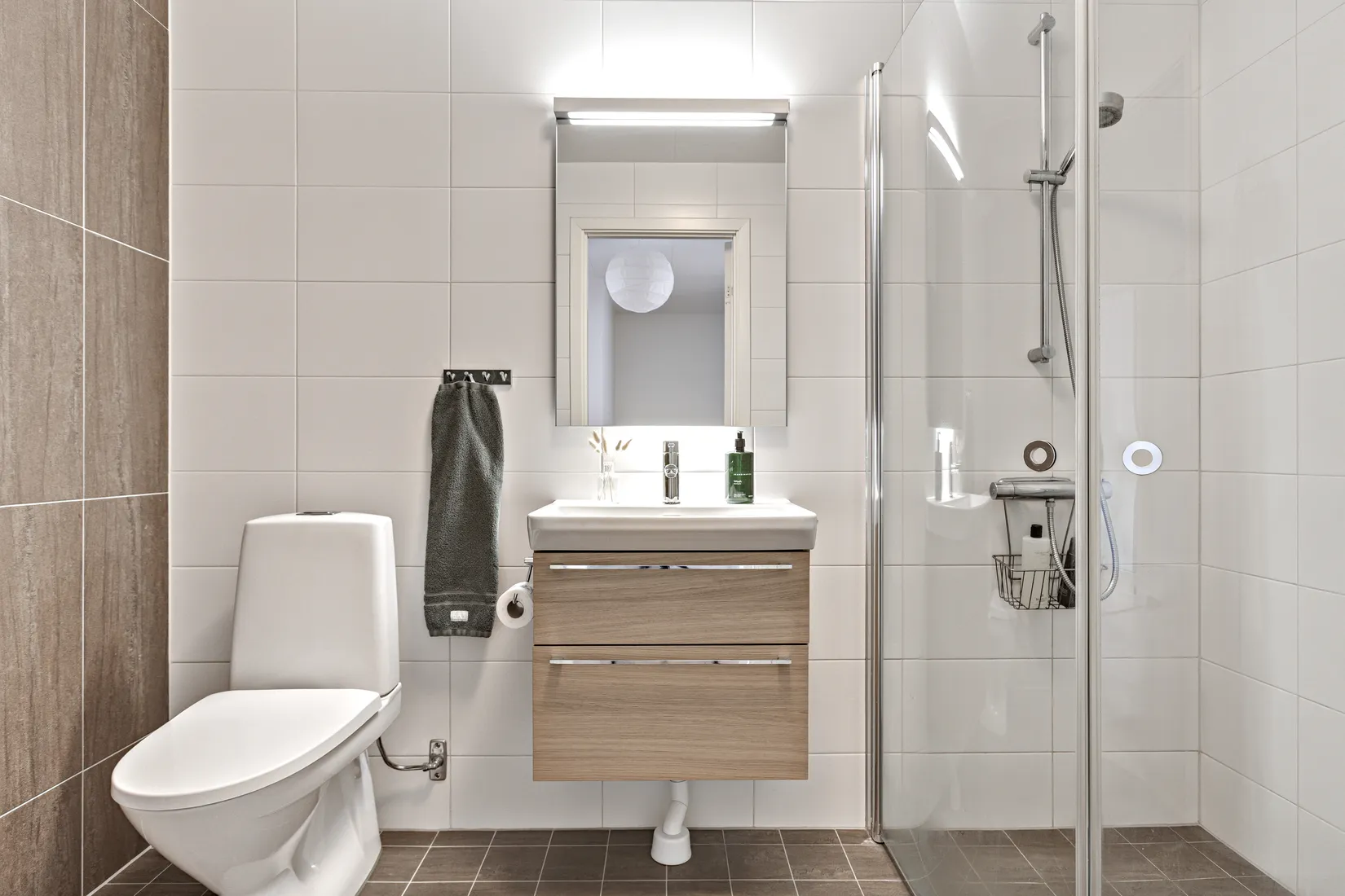 Bostadsrätt, Radhus, Kanalgränd 29, Lomma - Strandstaden, Lomma