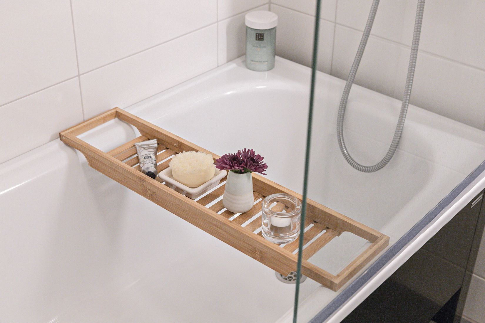 Bostadsrätt, Radhus, Kanalgränd 29, Strandstaden, Lomma