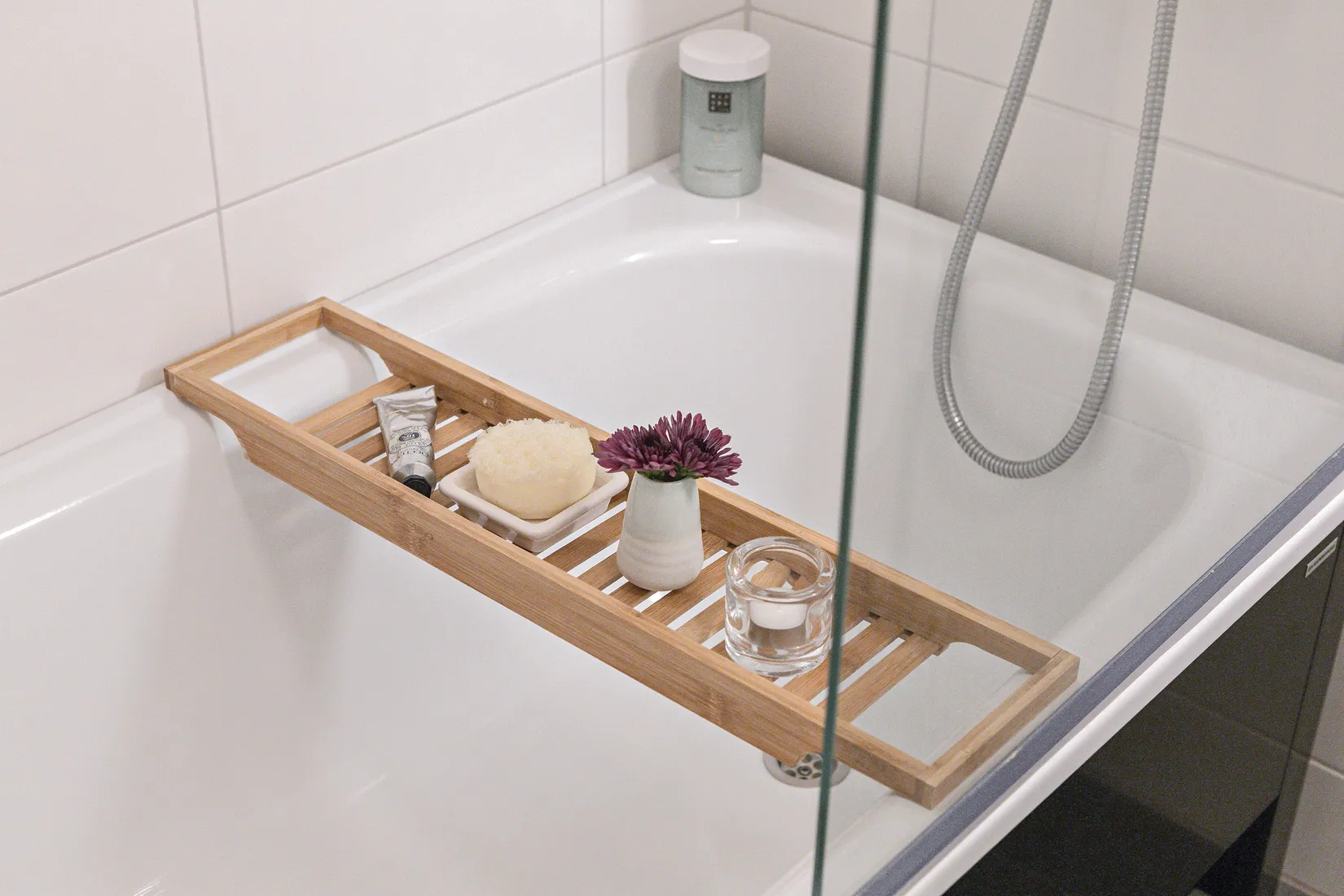 Bostadsrätt, Radhus, Kanalgränd 29, Lomma - Strandstaden, Lomma